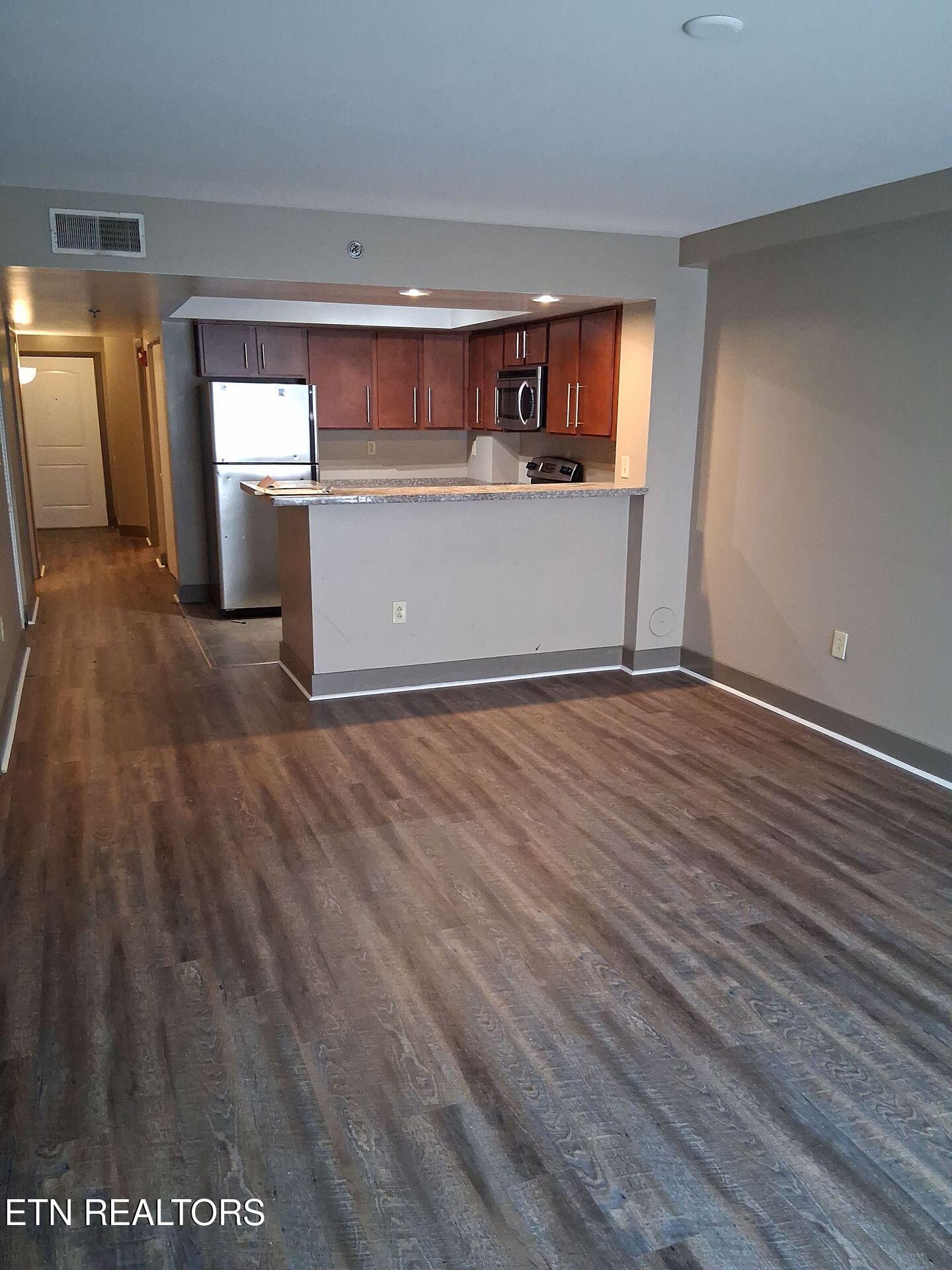 1735 Lake Avenue Knoxville TN 37916