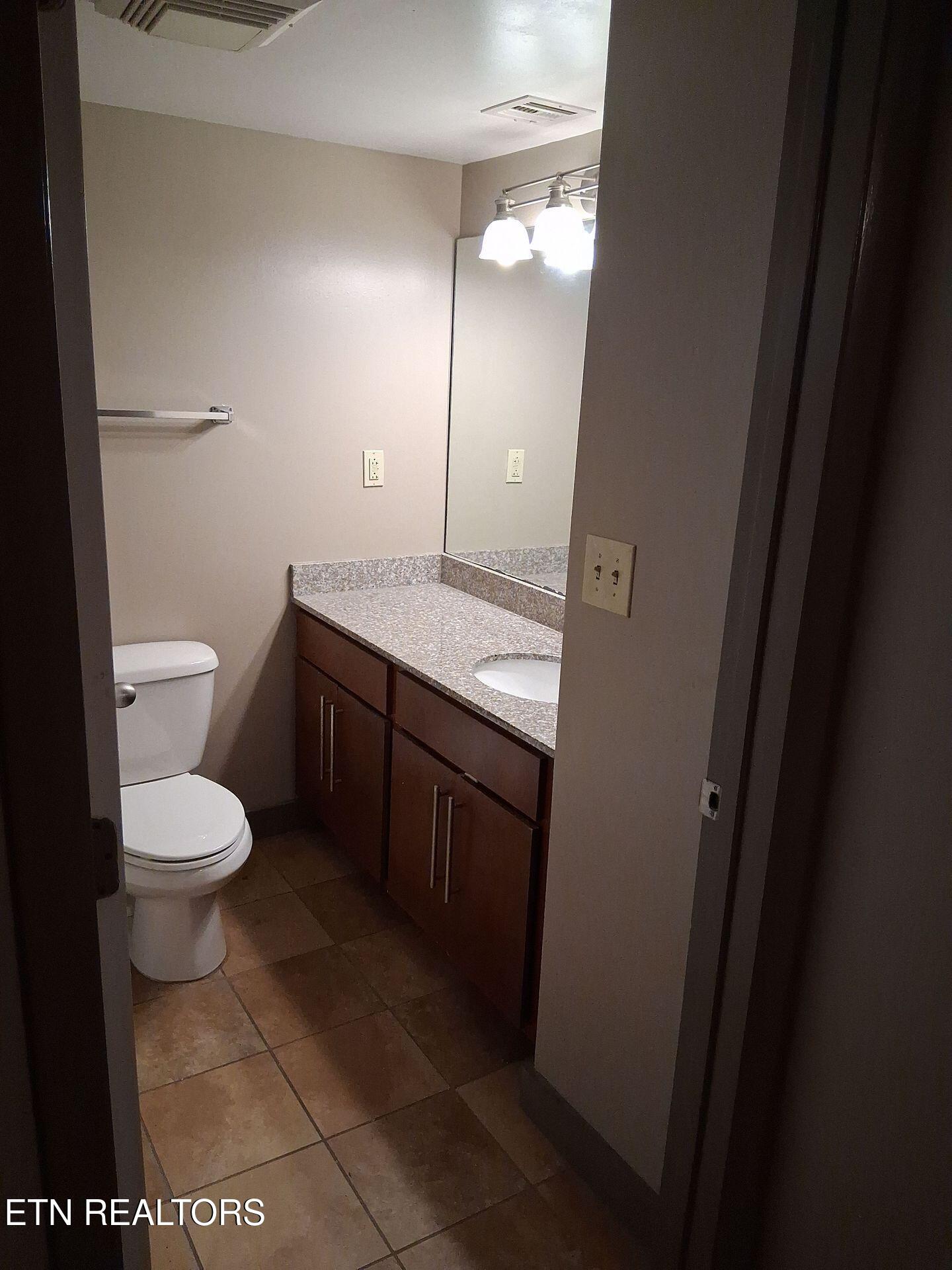 1735 Lake Avenue Knoxville TN 37916