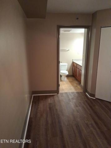 1735 Lake Avenue Knoxville TN 37916