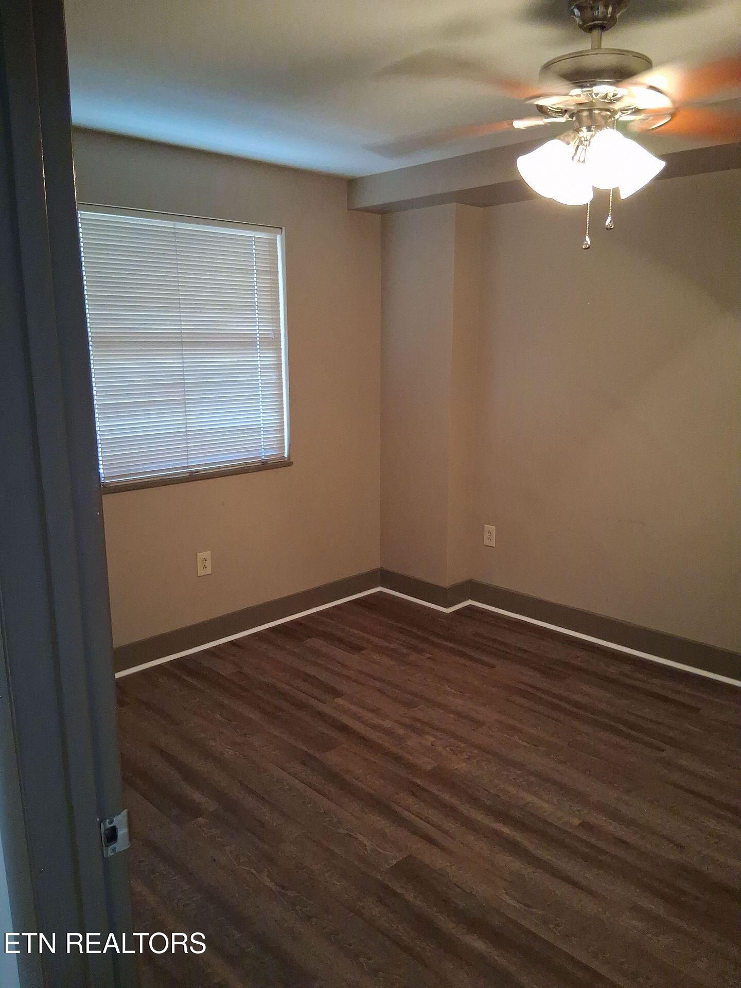 1735 Lake Avenue Knoxville TN 37916