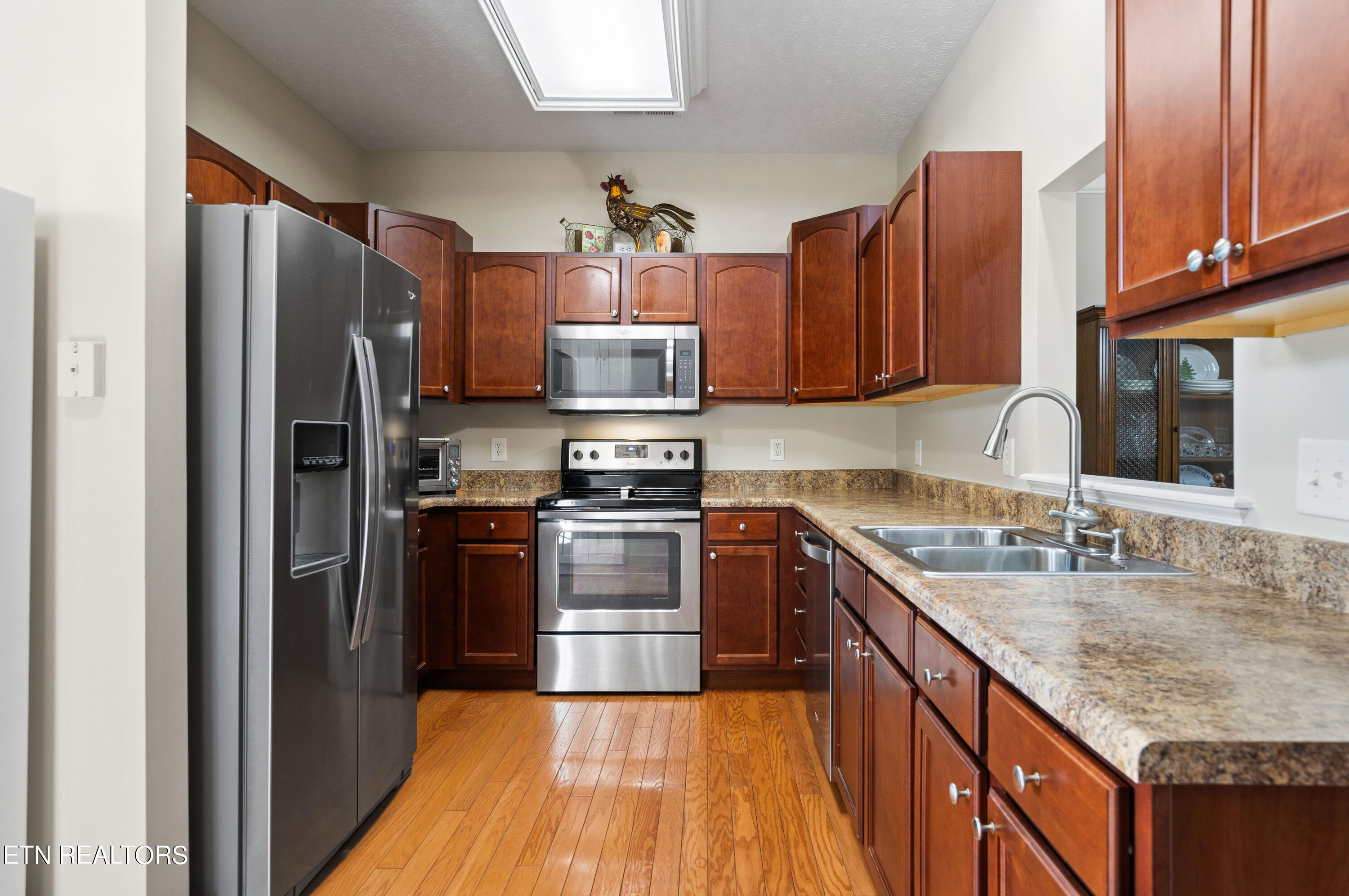 4801 Lindsey Blair Lane Knoxville TN 37918