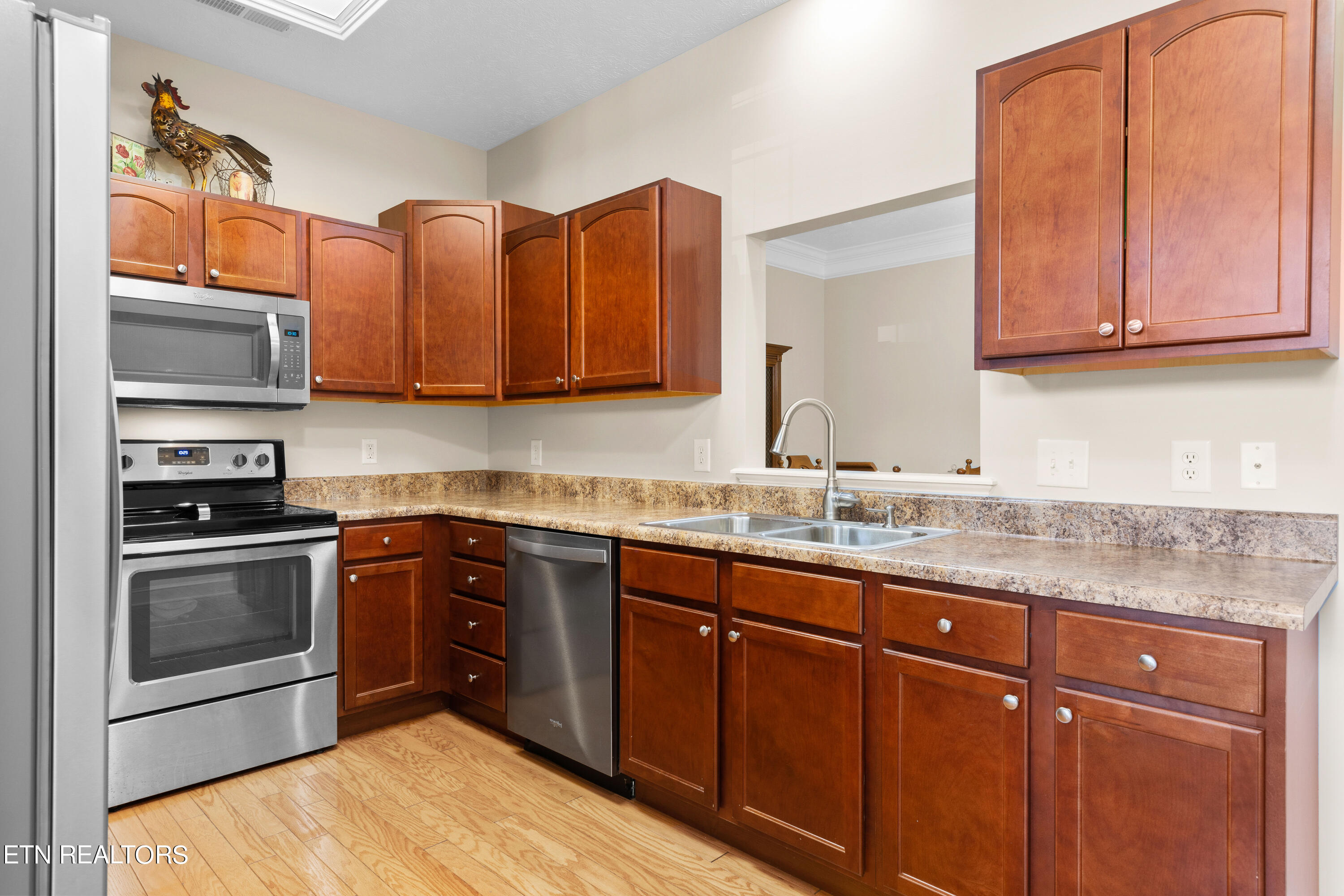 4801 Lindsey Blair Lane Knoxville TN 37918
