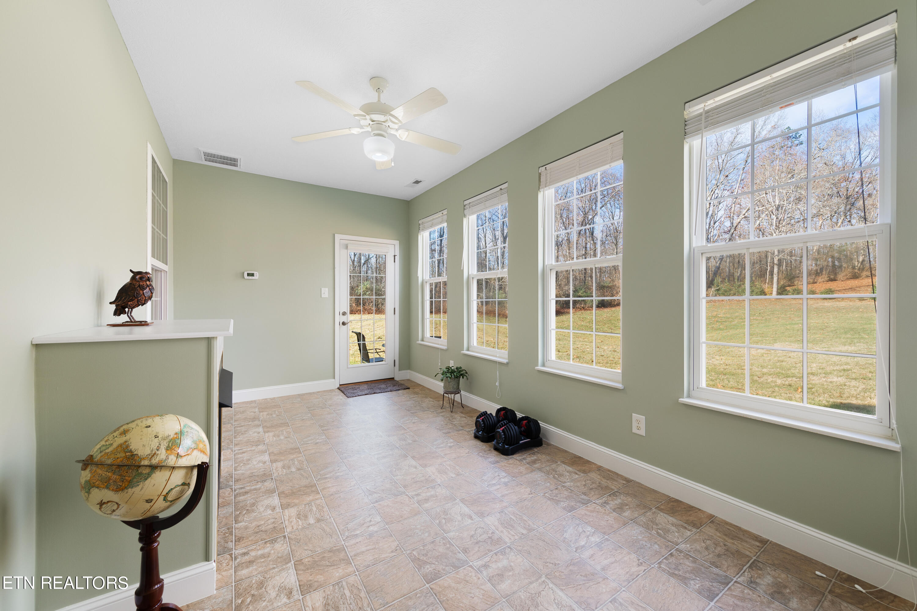 4801 Lindsey Blair Lane Knoxville TN 37918