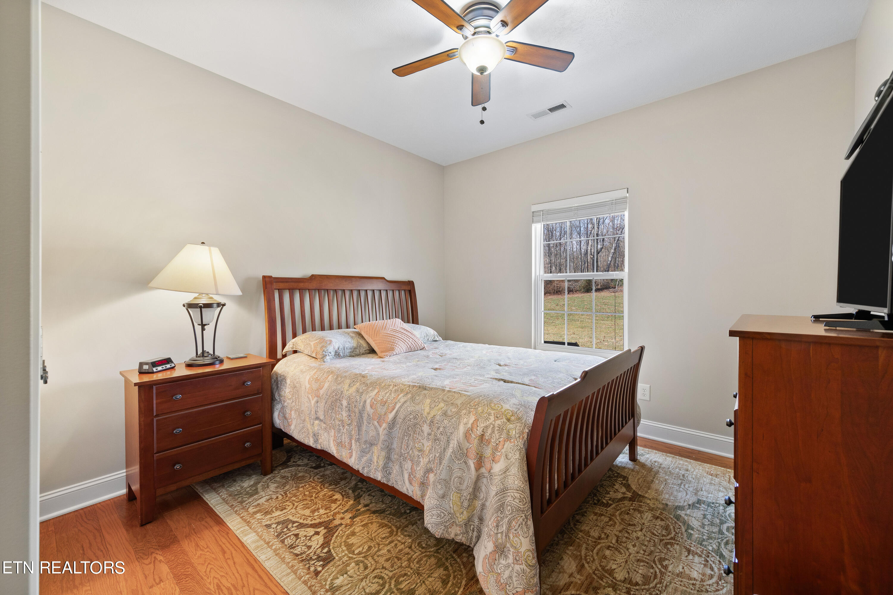 4801 Lindsey Blair Lane Knoxville TN 37918