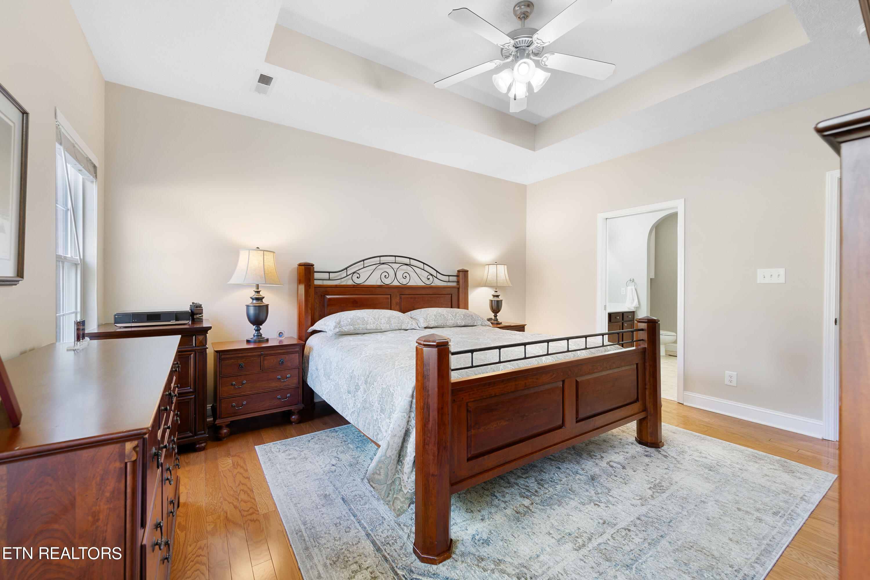 4801 Lindsey Blair Lane Knoxville TN 37918