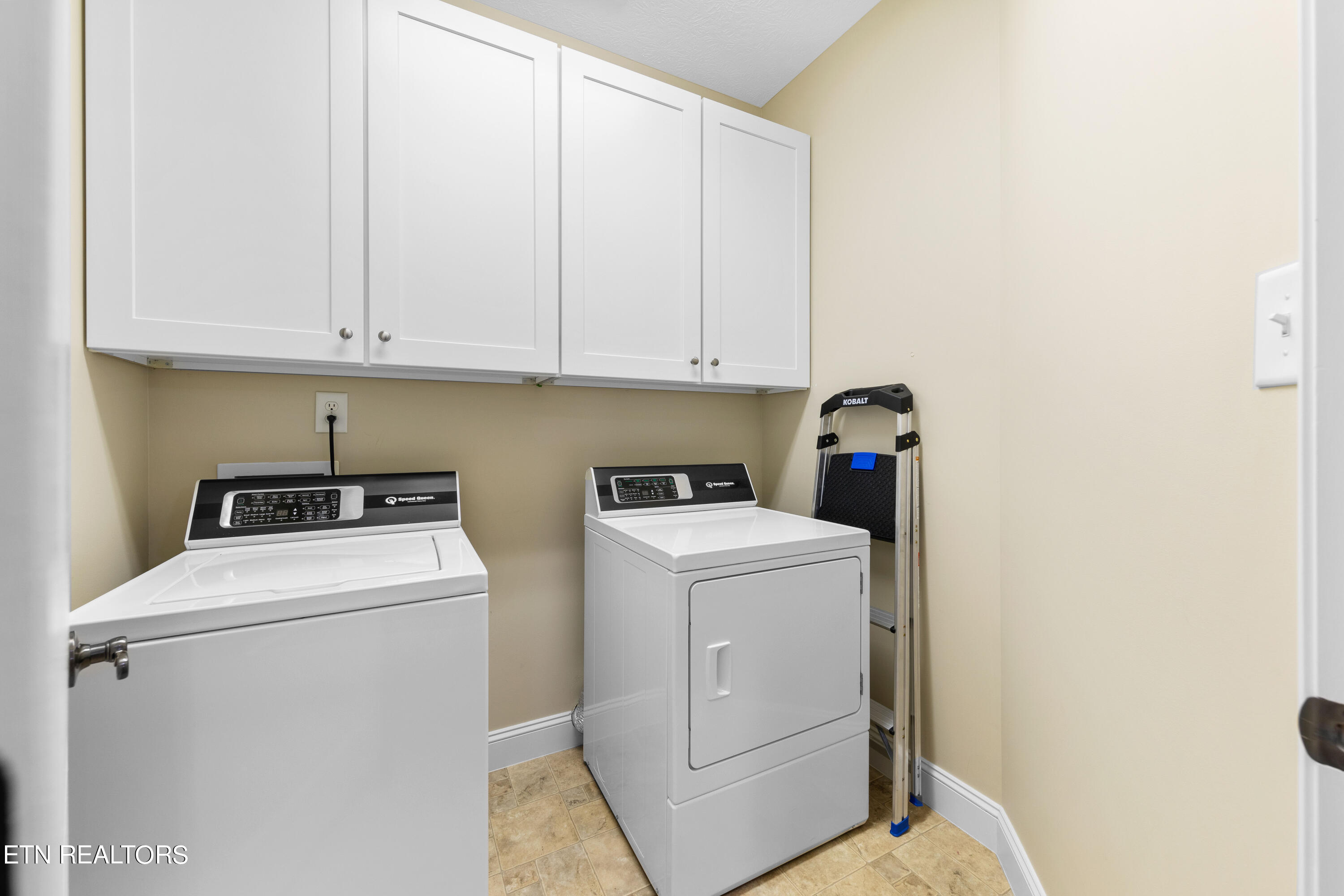 4801 Lindsey Blair Lane Knoxville TN 37918