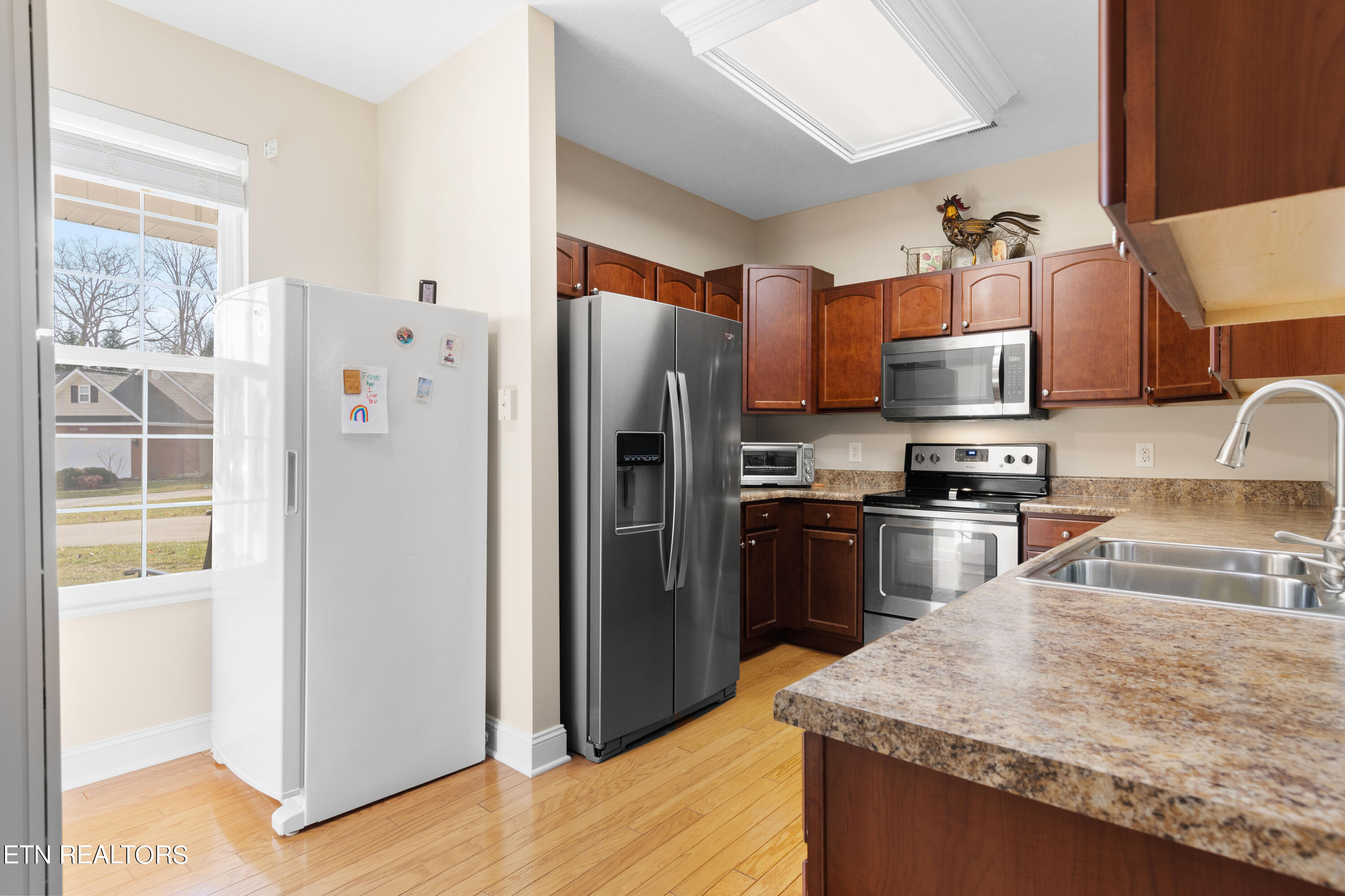 4801 Lindsey Blair Lane Knoxville TN 37918