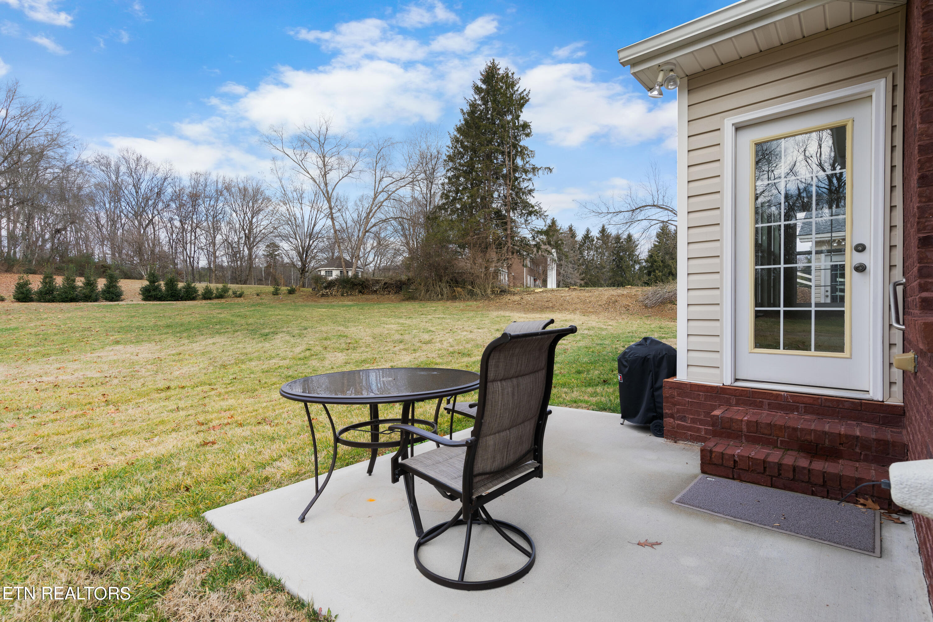 4801 Lindsey Blair Lane Knoxville TN 37918