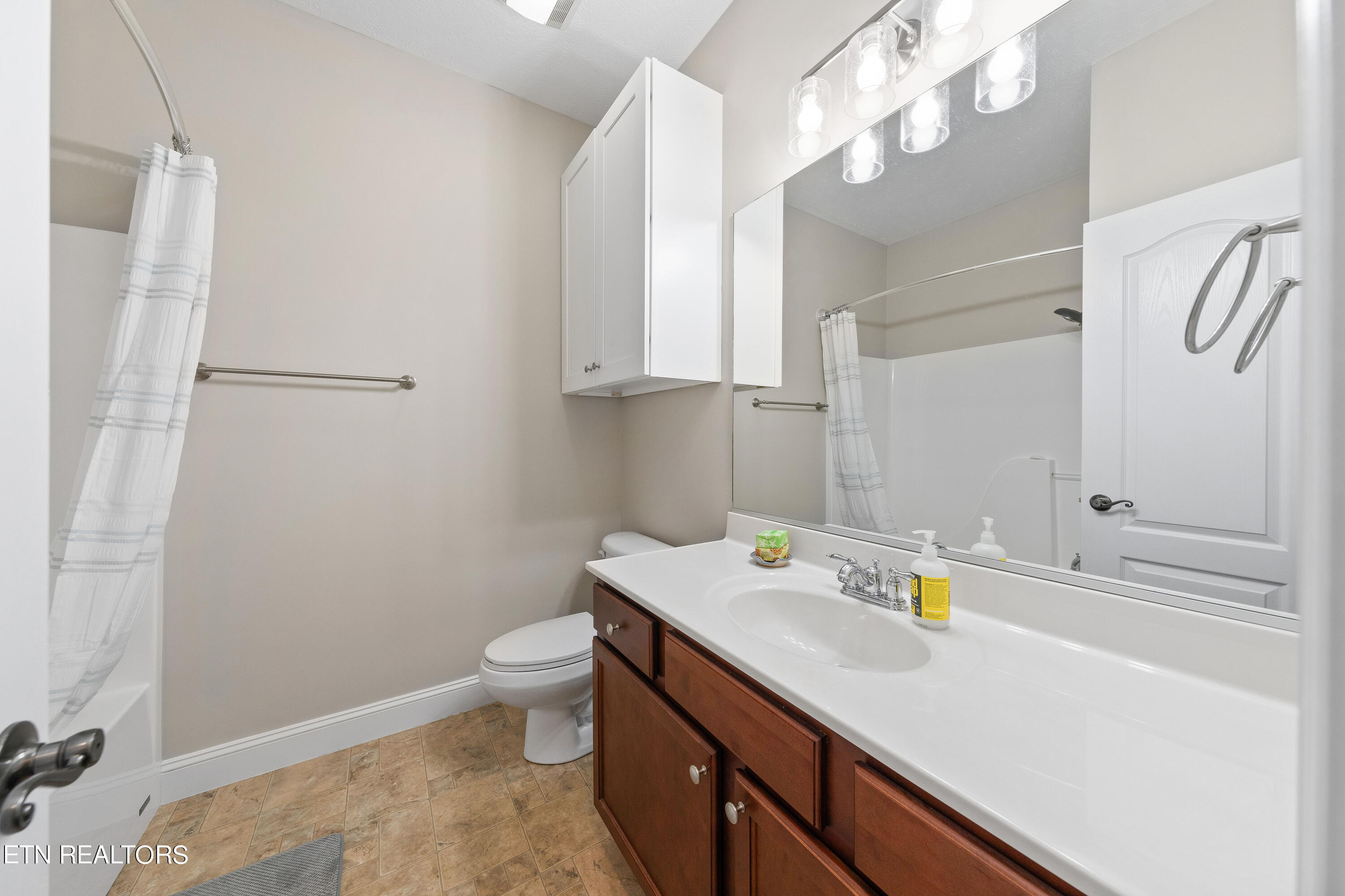4801 Lindsey Blair Lane Knoxville TN 37918