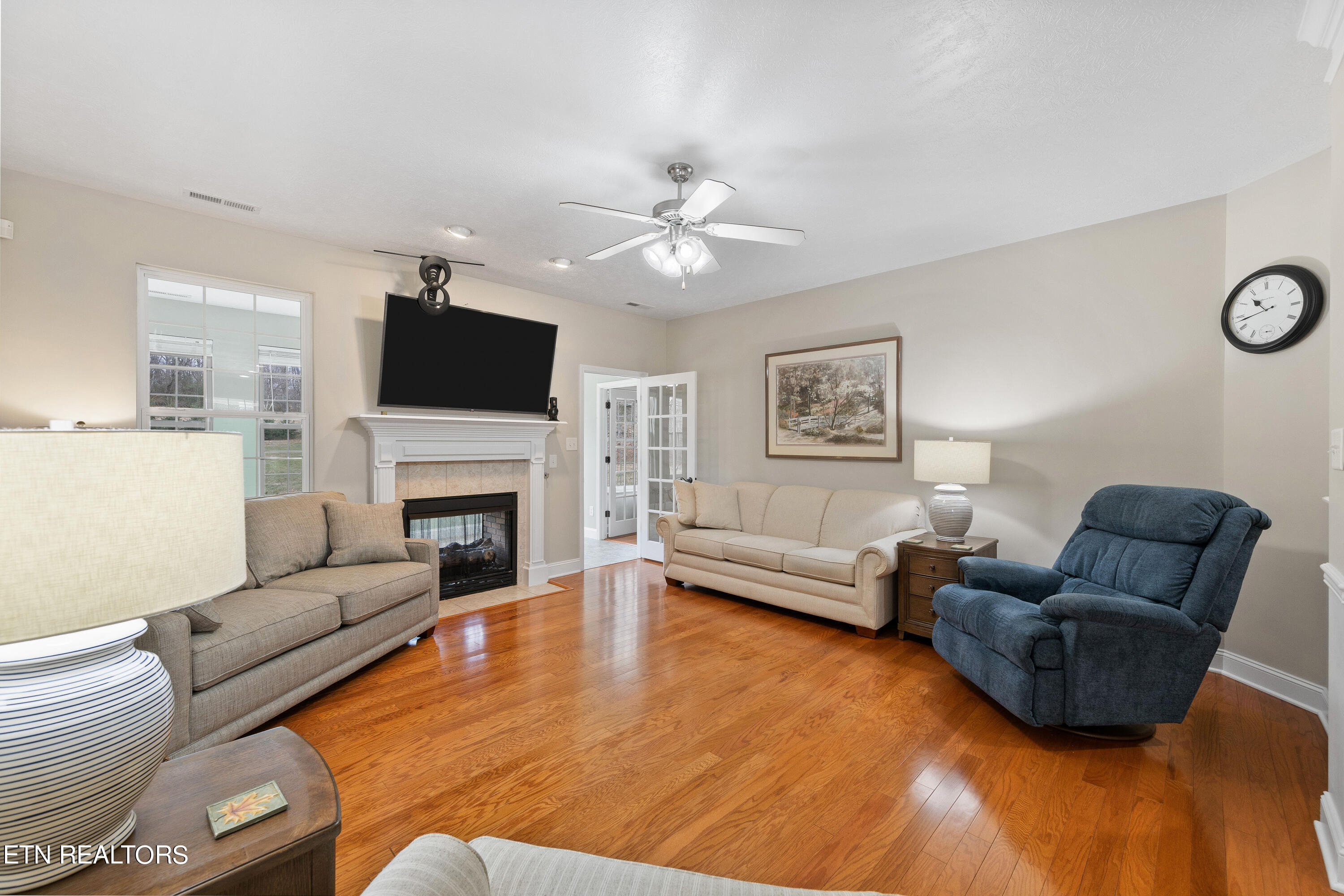 4801 Lindsey Blair Lane Knoxville TN 37918
