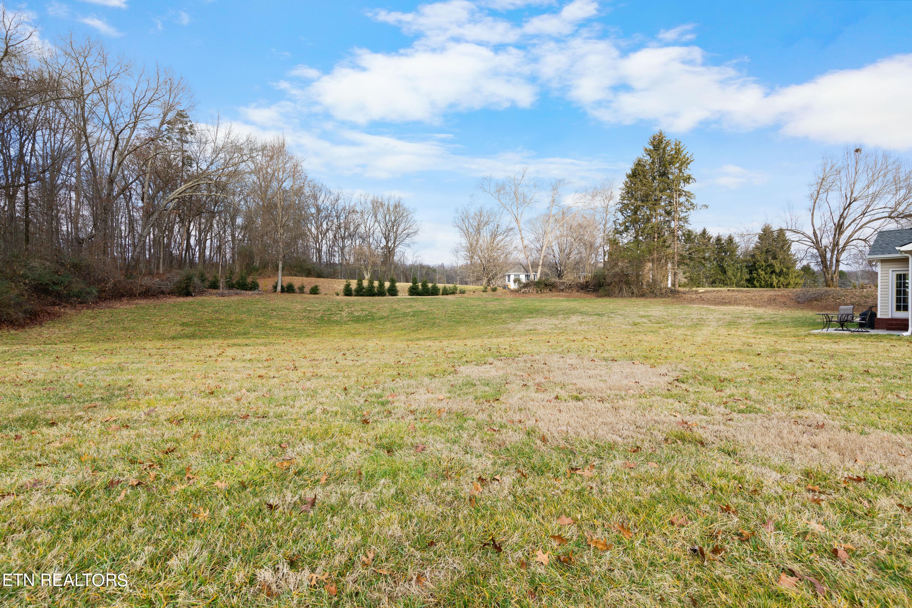 4801 Lindsey Blair Lane Knoxville TN 37918