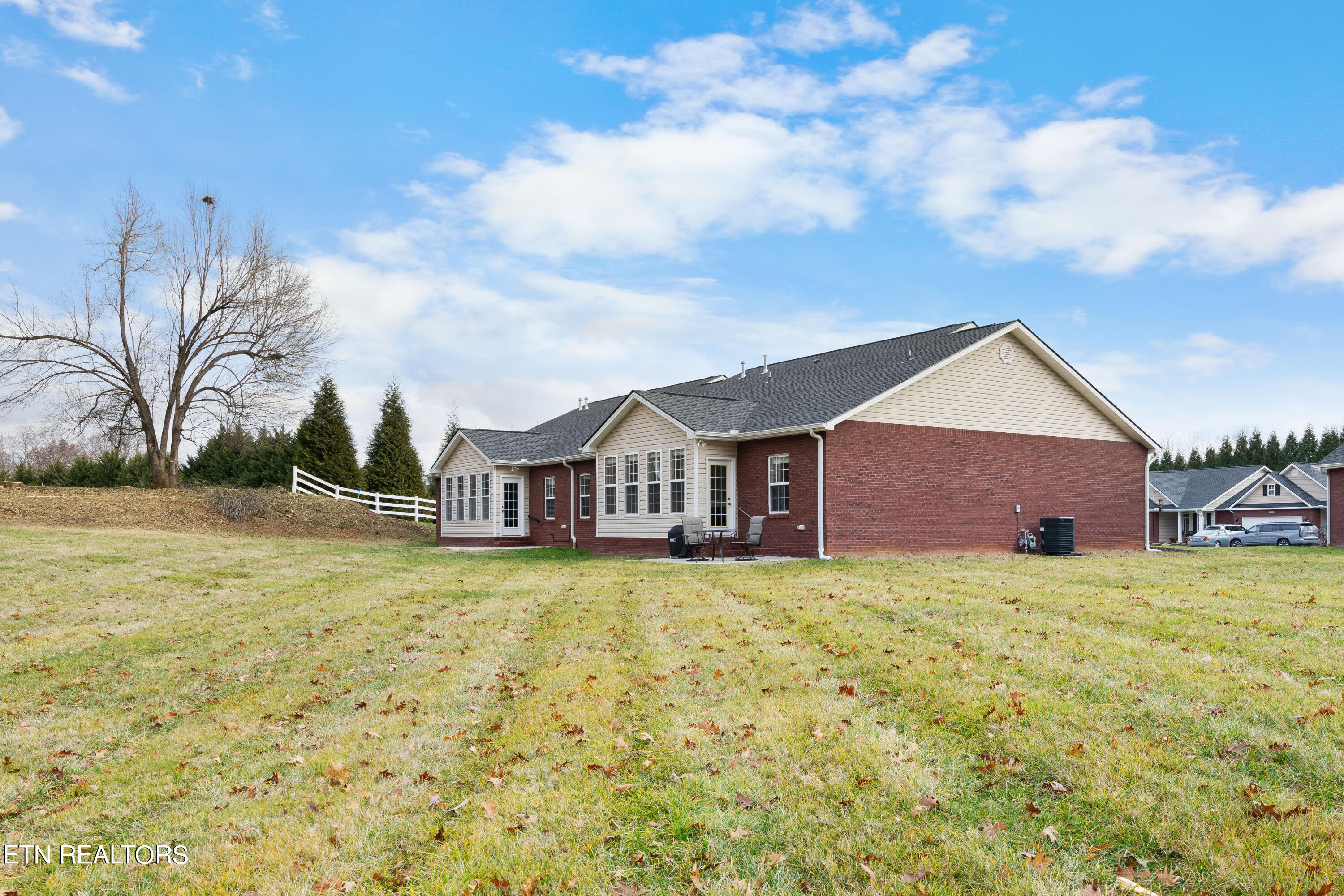 4801 Lindsey Blair Lane Knoxville TN 37918