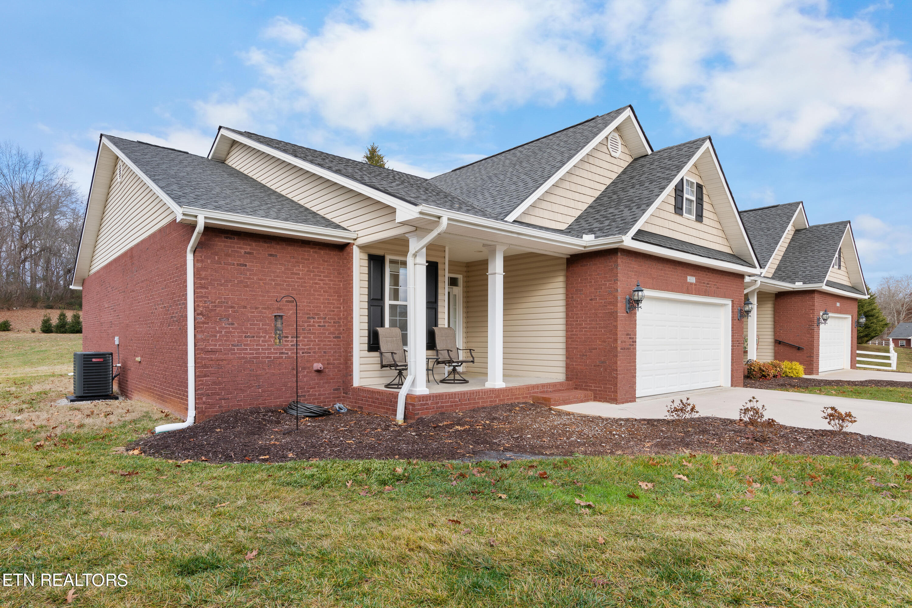 4801 Lindsey Blair Lane Knoxville TN 37918