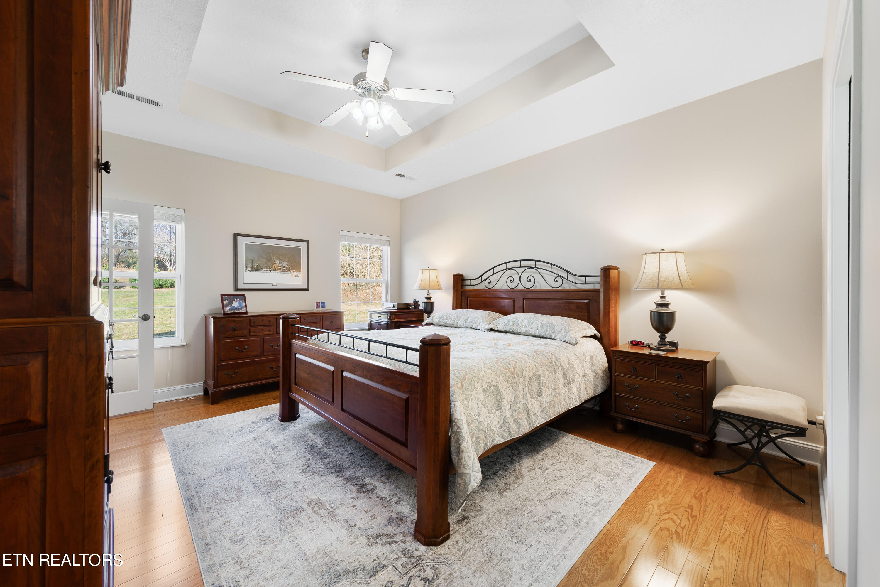 4801 Lindsey Blair Lane Knoxville TN 37918