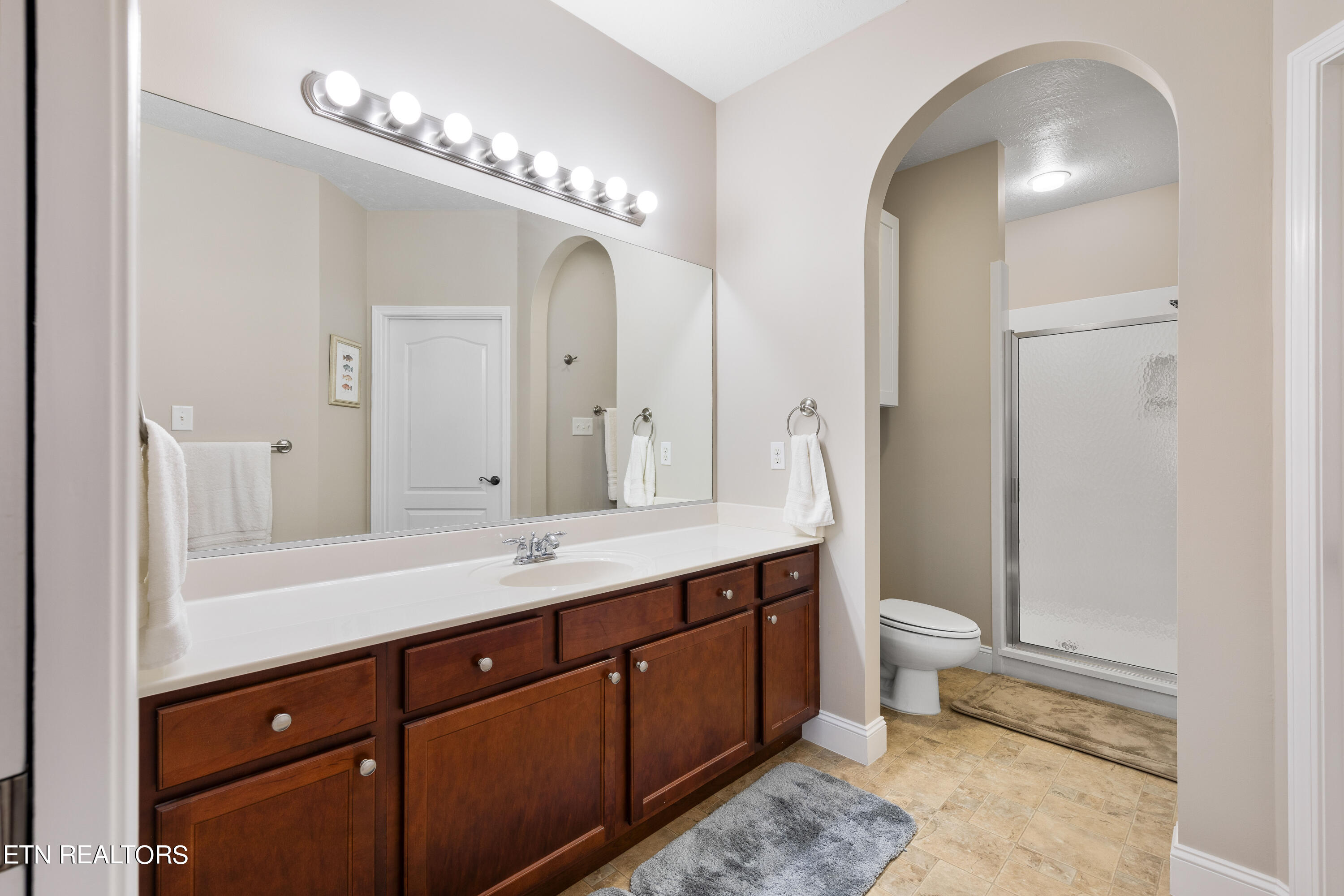 4801 Lindsey Blair Lane Knoxville TN 37918