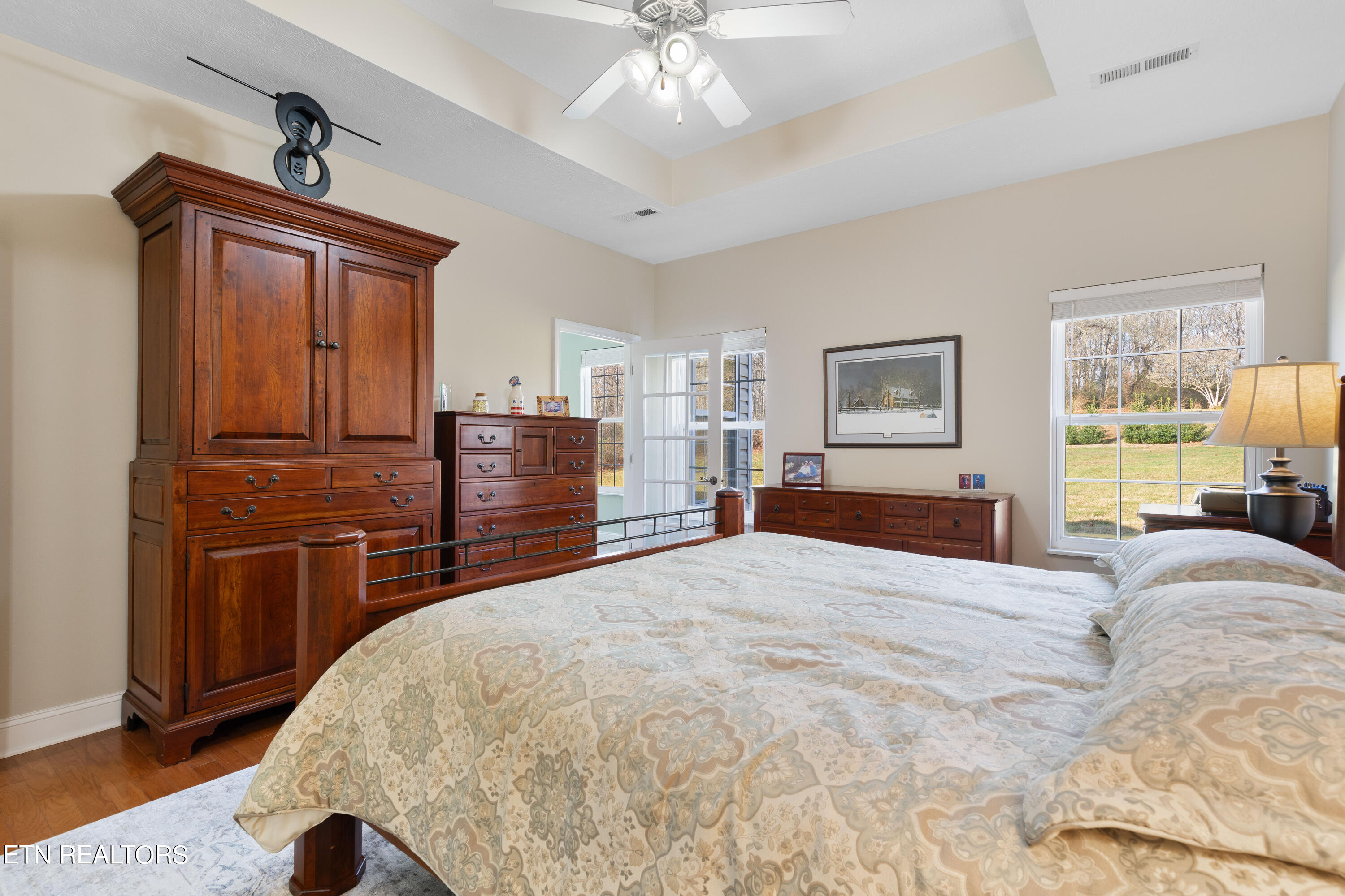 4801 Lindsey Blair Lane Knoxville TN 37918