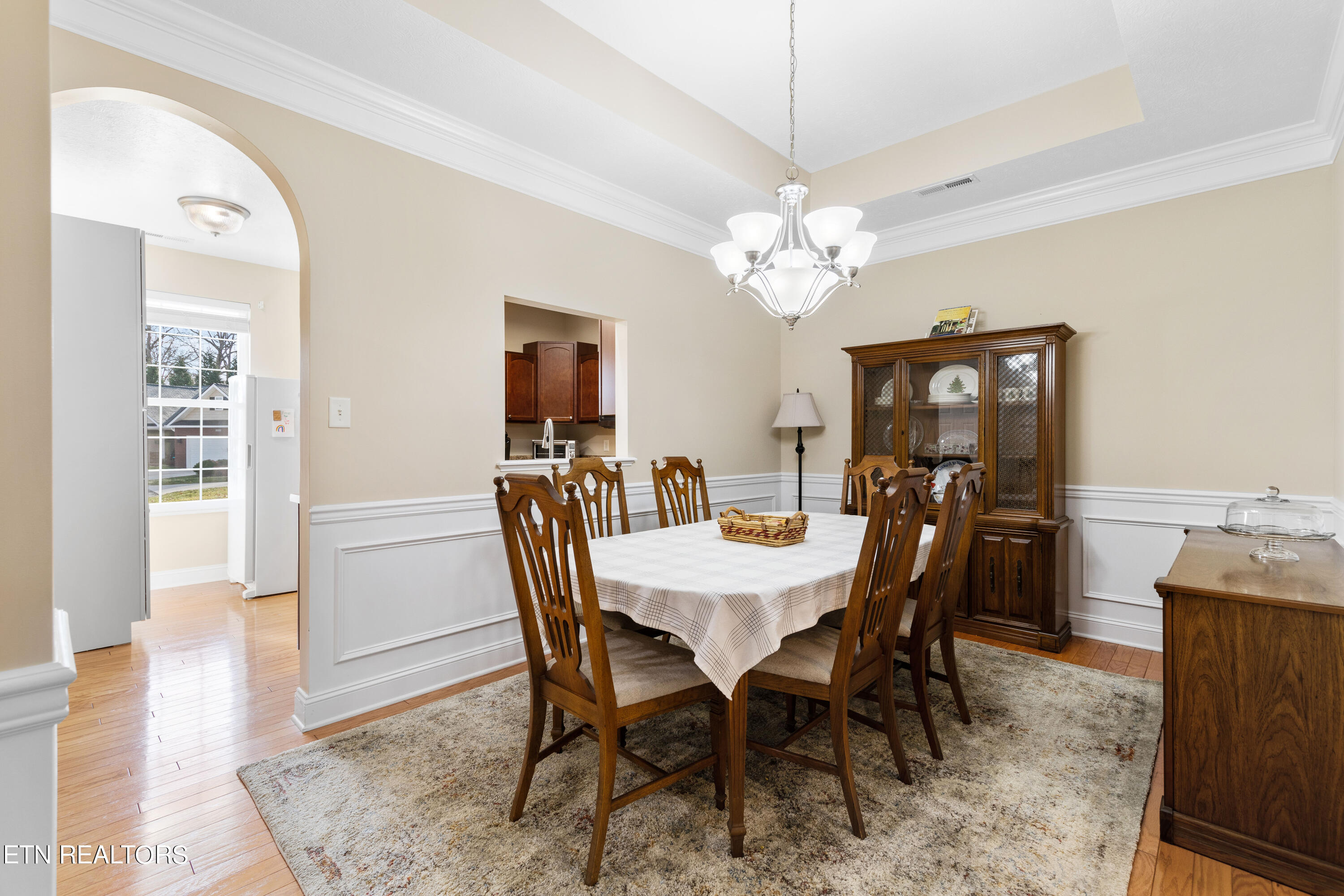 4801 Lindsey Blair Lane Knoxville TN 37918