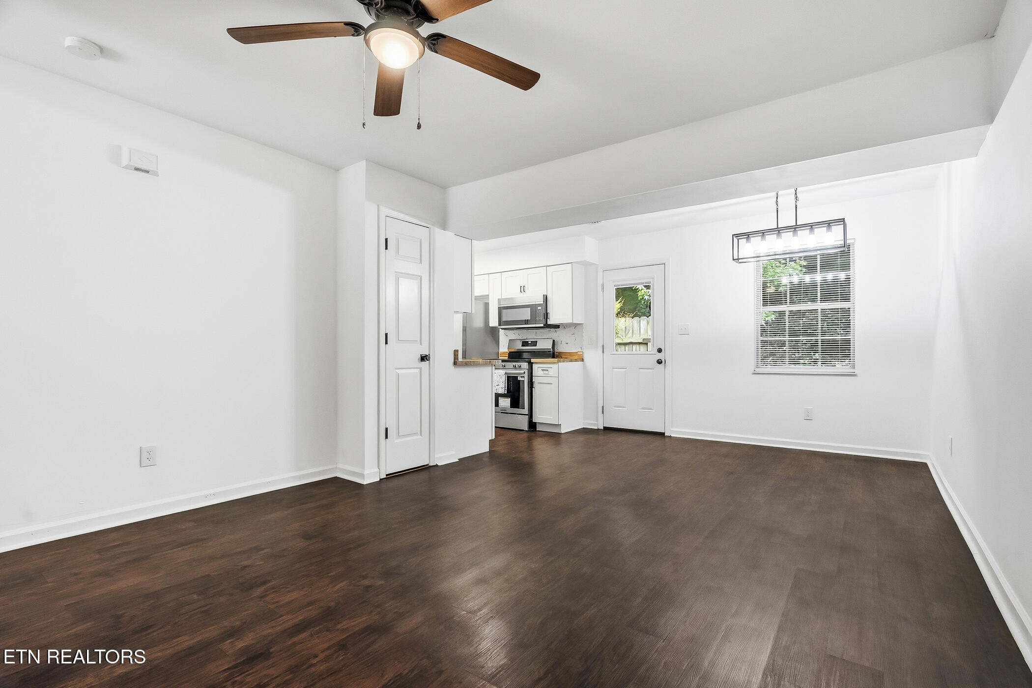 3912 Valley Creek Way Knoxville TN 37918