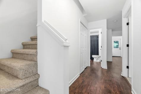 3912 Valley Creek Way Knoxville TN 37918