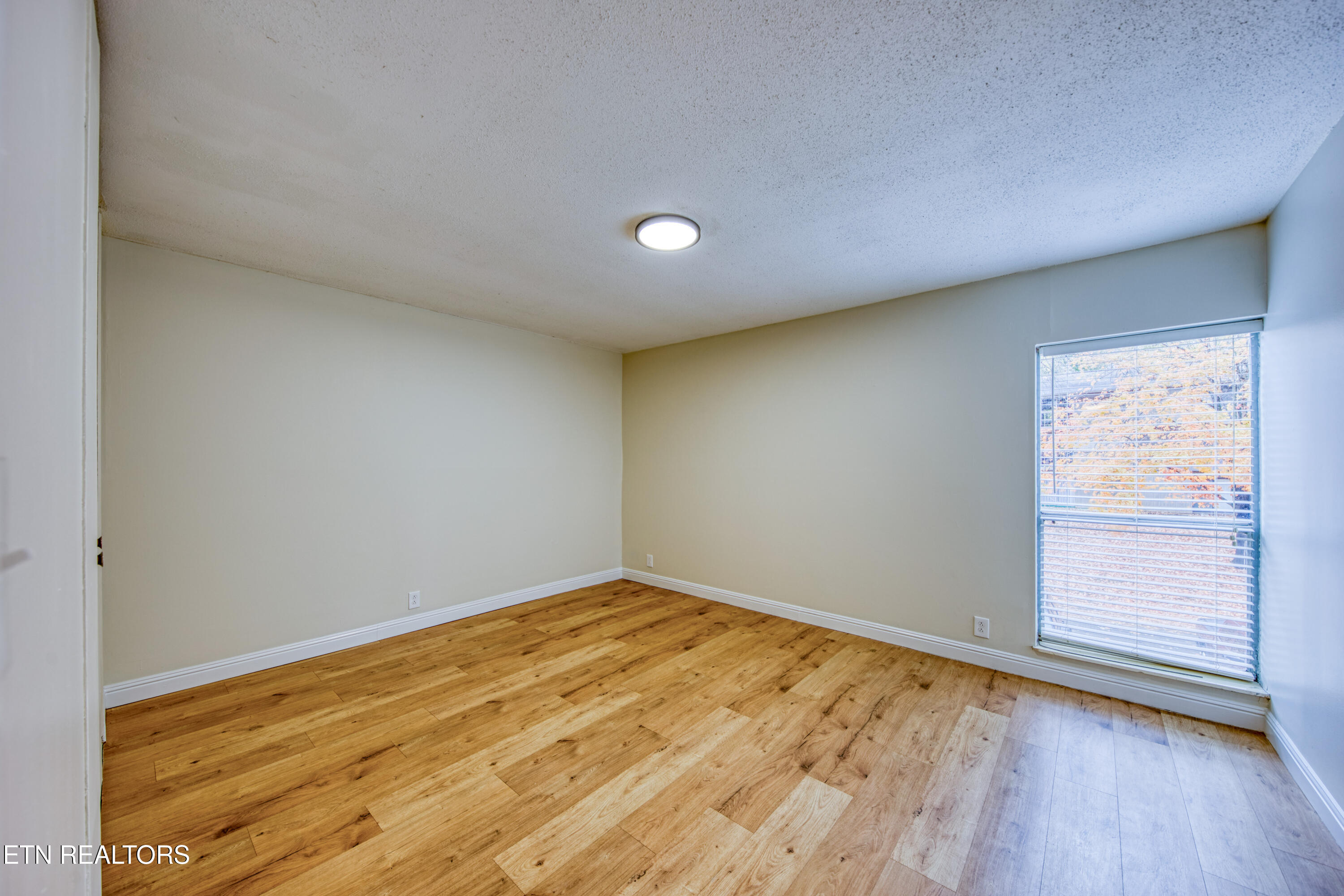 8522 Brasilia Court Knoxville TN 37923