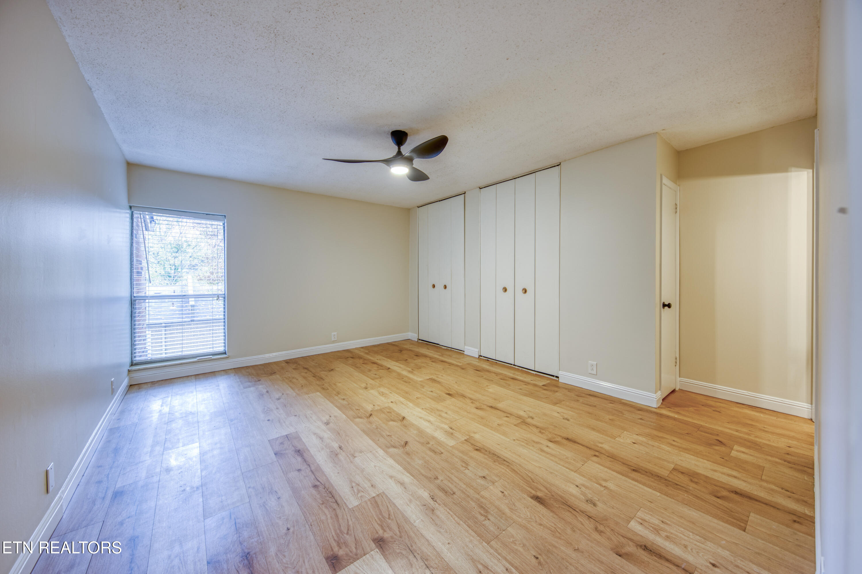 8522 Brasilia Court Knoxville TN 37923