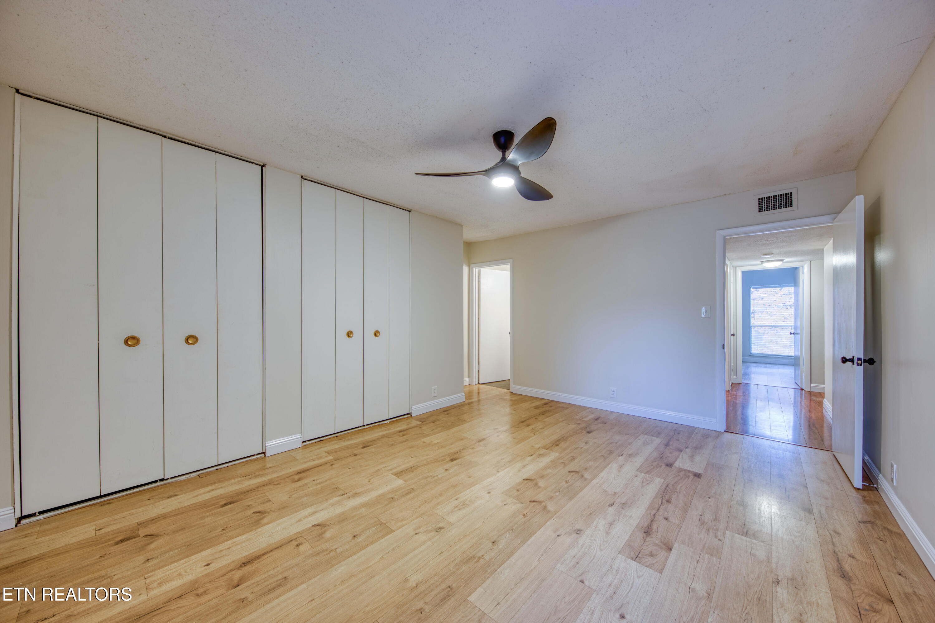 8522 Brasilia Court Knoxville TN 37923