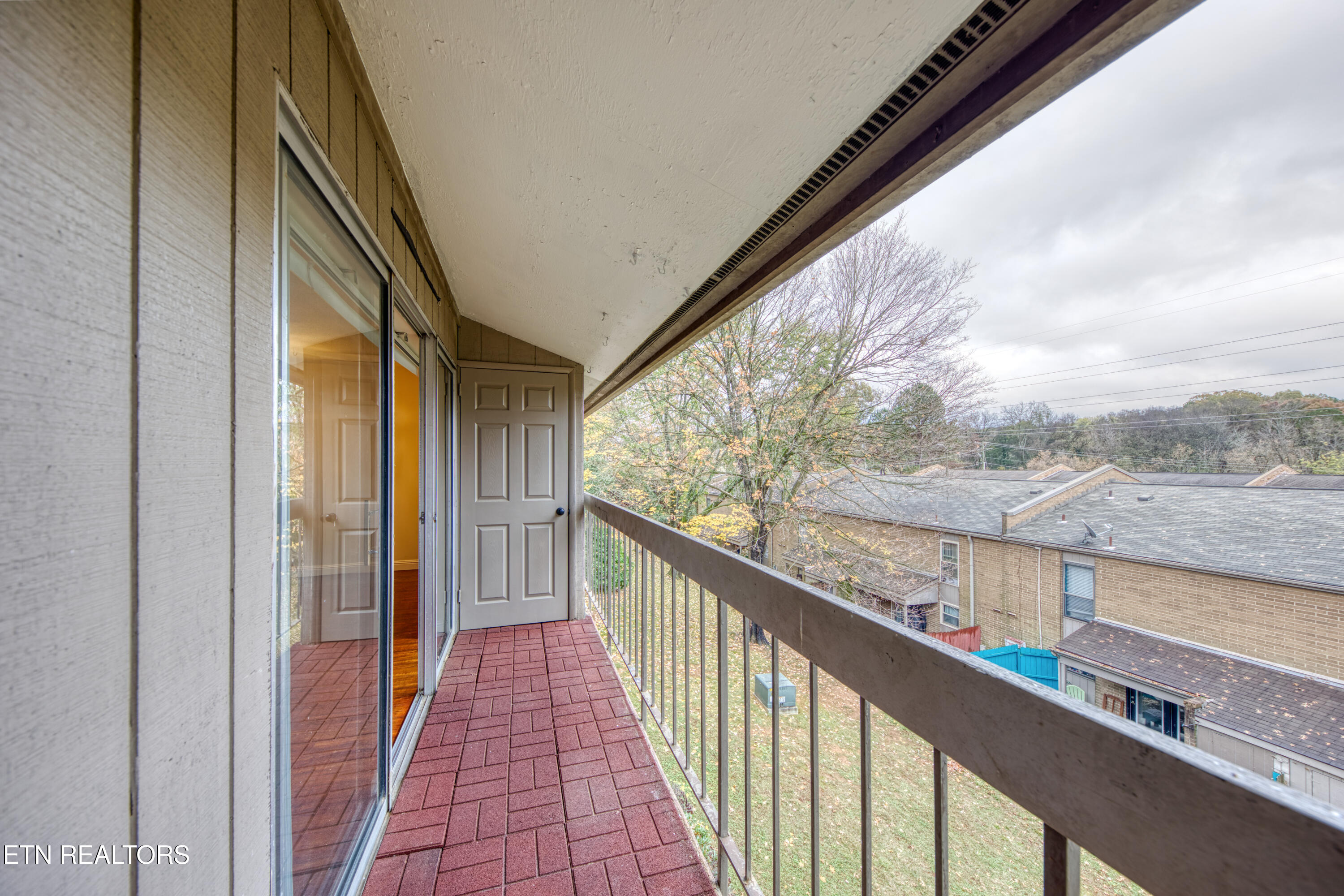 8522 Brasilia Court Knoxville TN 37923