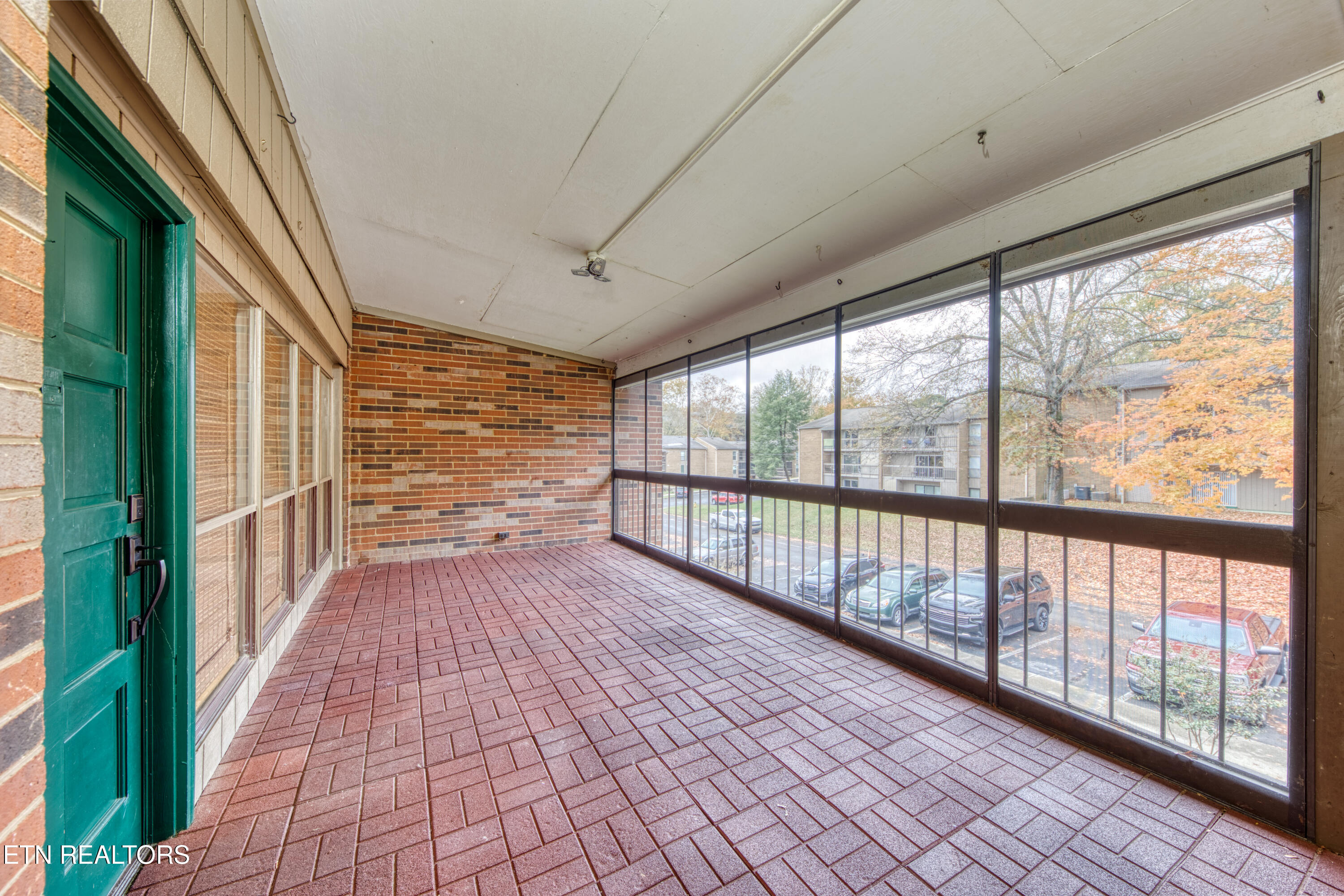 8522 Brasilia Court Knoxville TN 37923