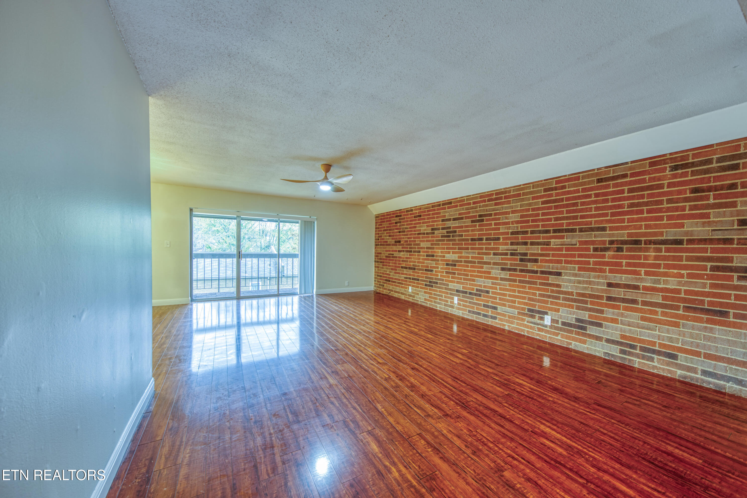 8522 Brasilia Court Knoxville TN 37923