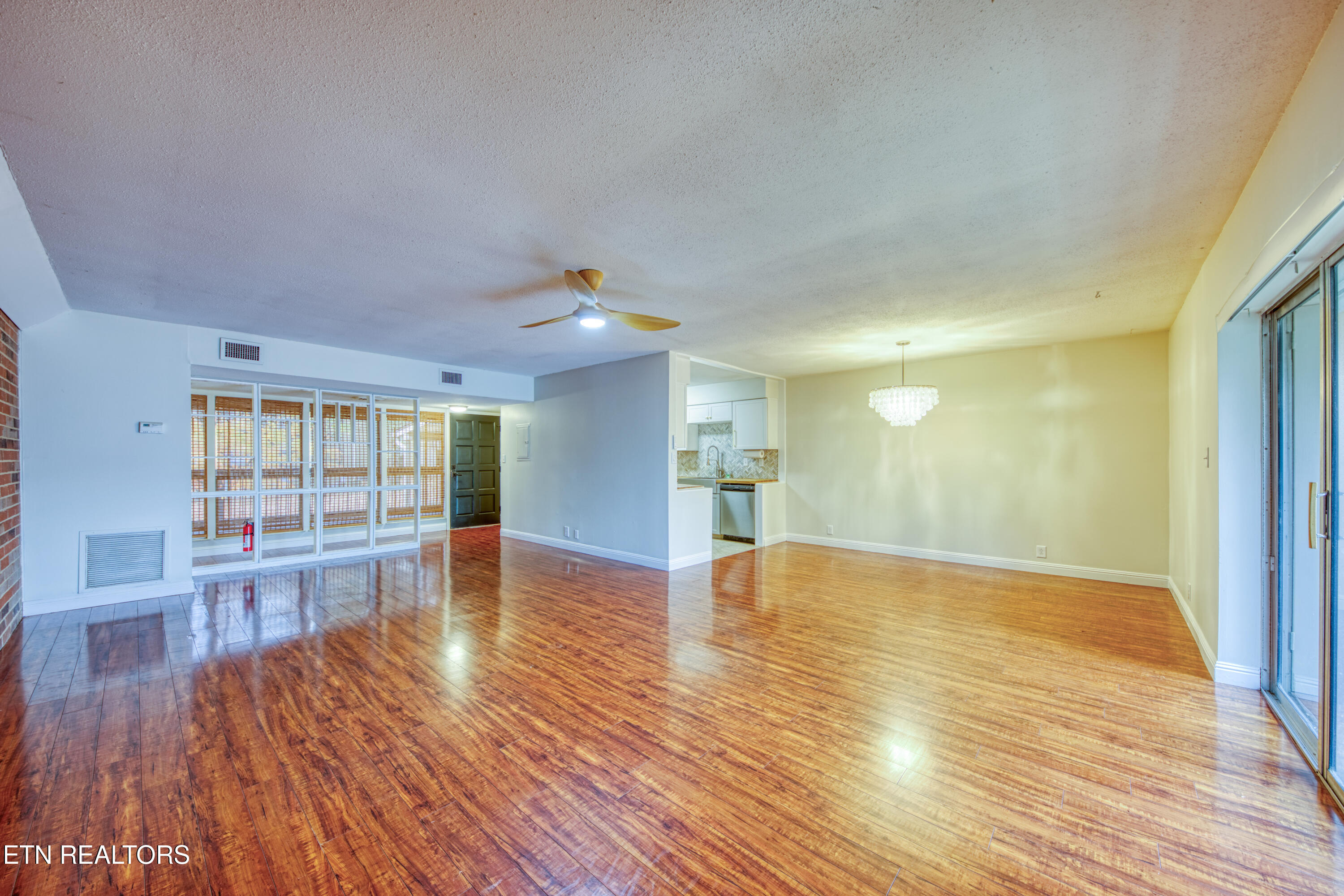 8522 Brasilia Court Knoxville TN 37923