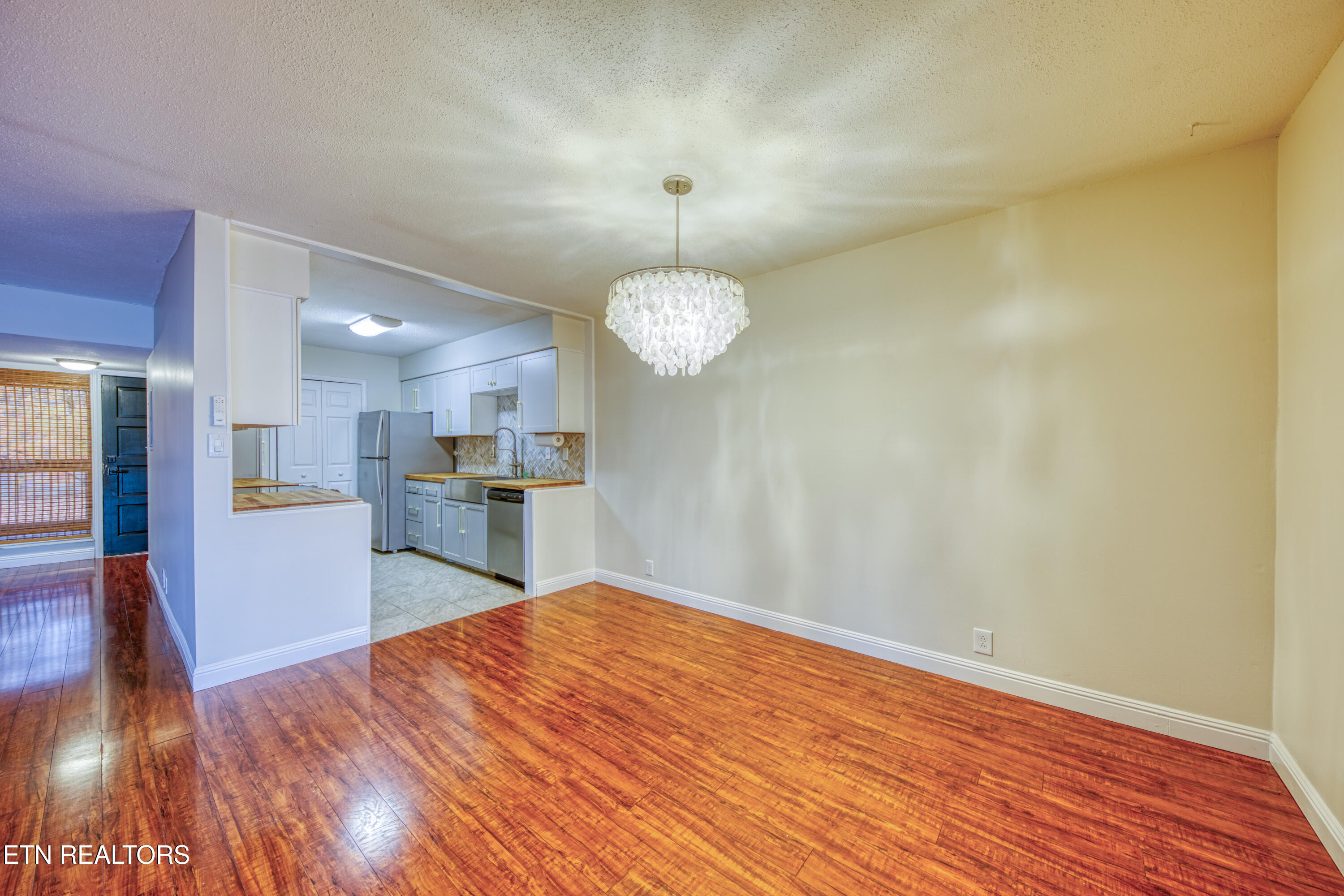 8522 Brasilia Court Knoxville TN 37923
