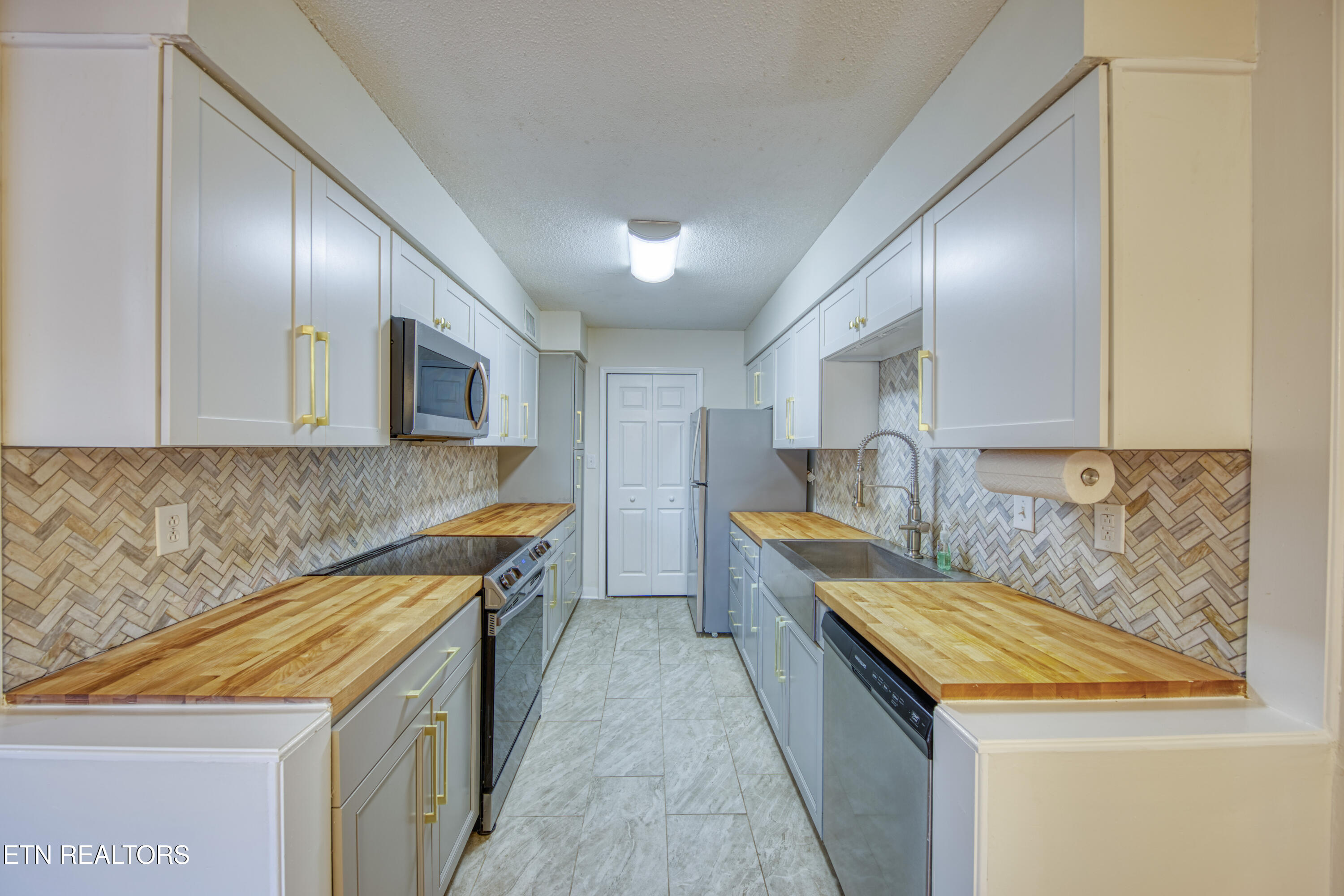 8522 Brasilia Court Knoxville TN 37923