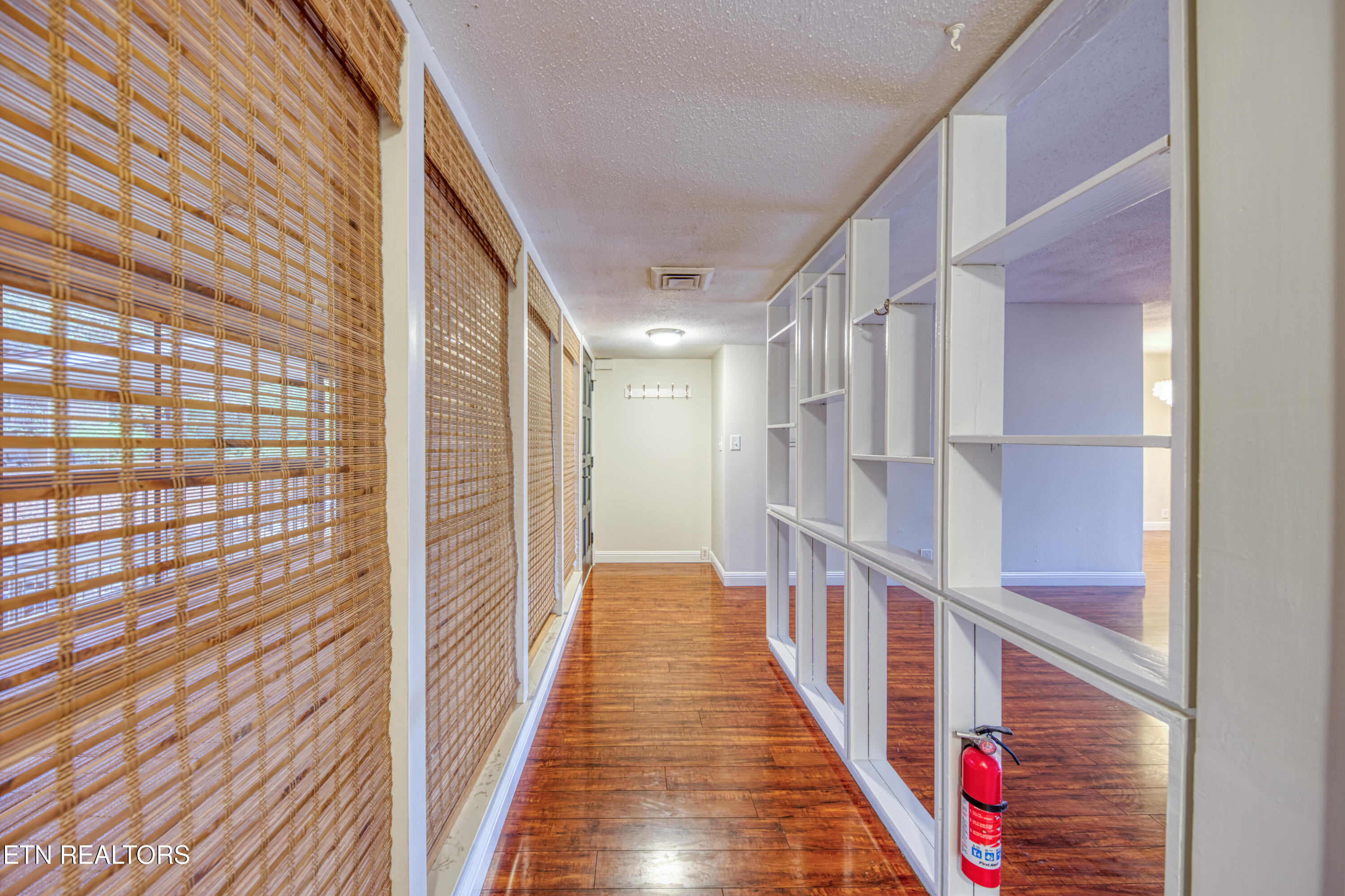 8522 Brasilia Court Knoxville TN 37923
