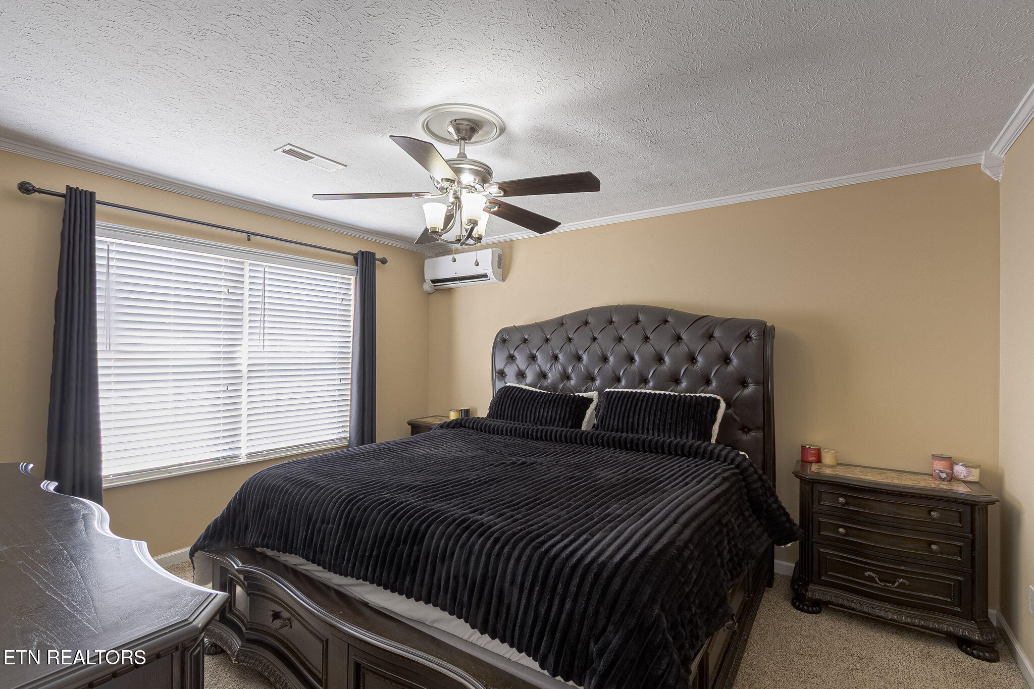 3754 Tilbury Way Knoxville TN 37921
