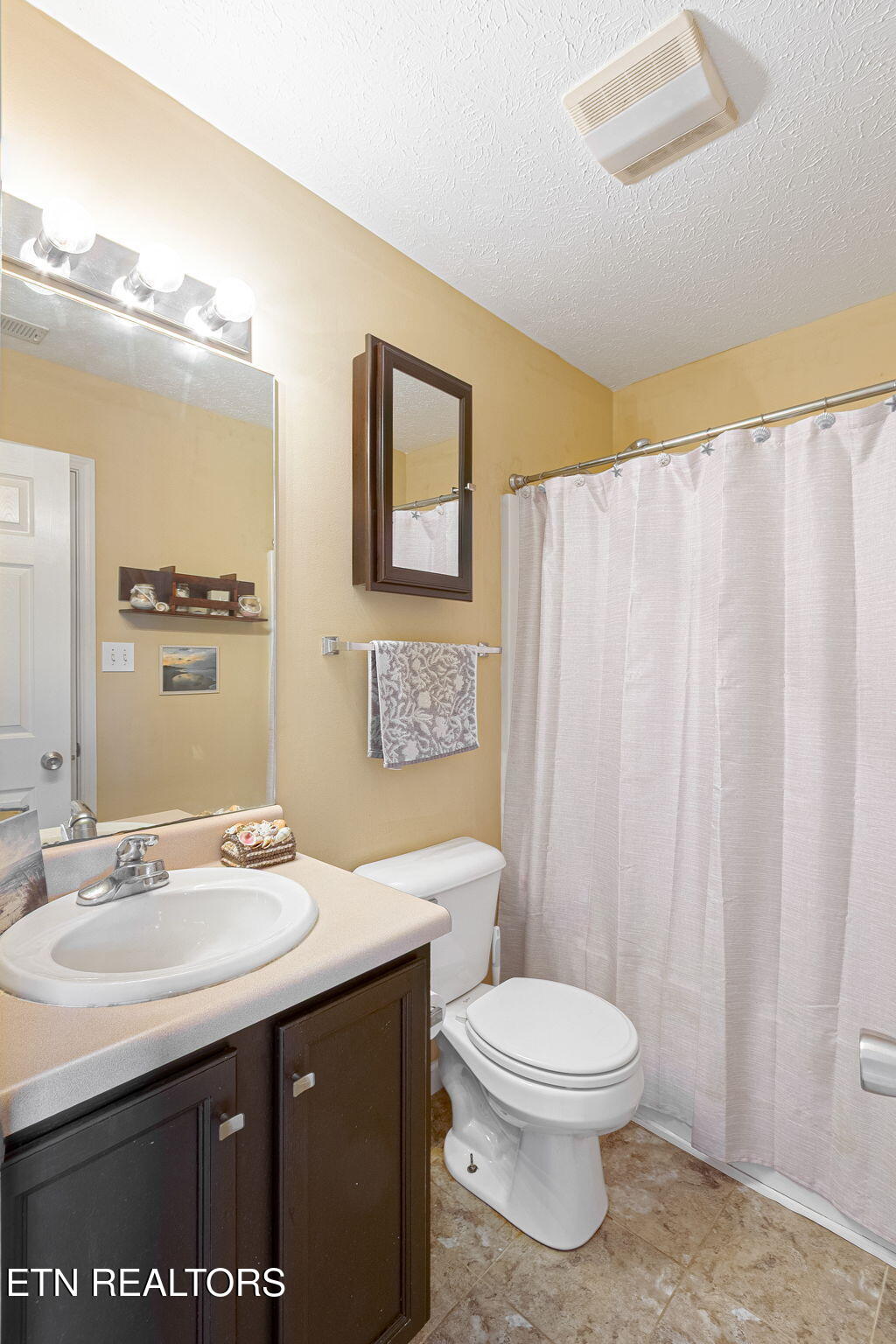 3754 Tilbury Way Knoxville TN 37921