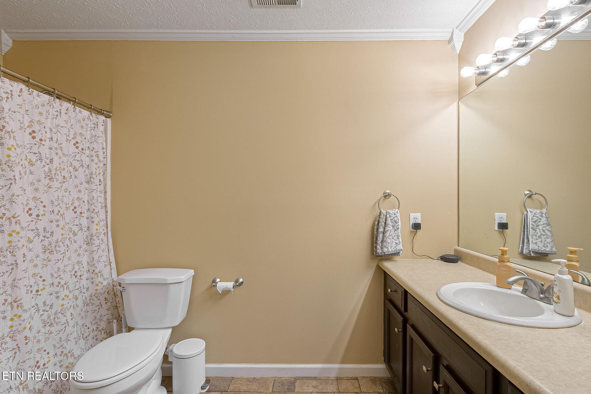 3754 Tilbury Way Knoxville TN 37921