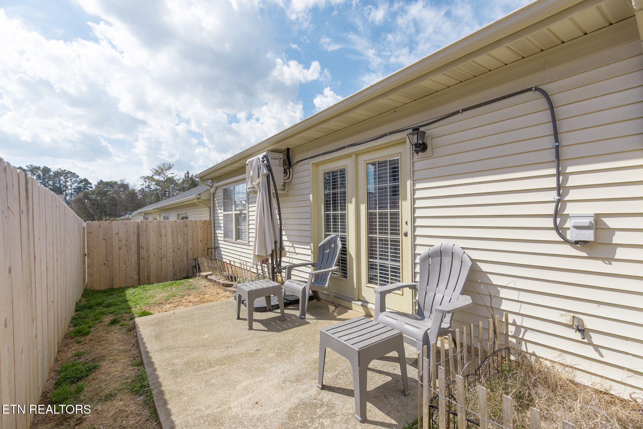 3754 Tilbury Way Knoxville TN 37921