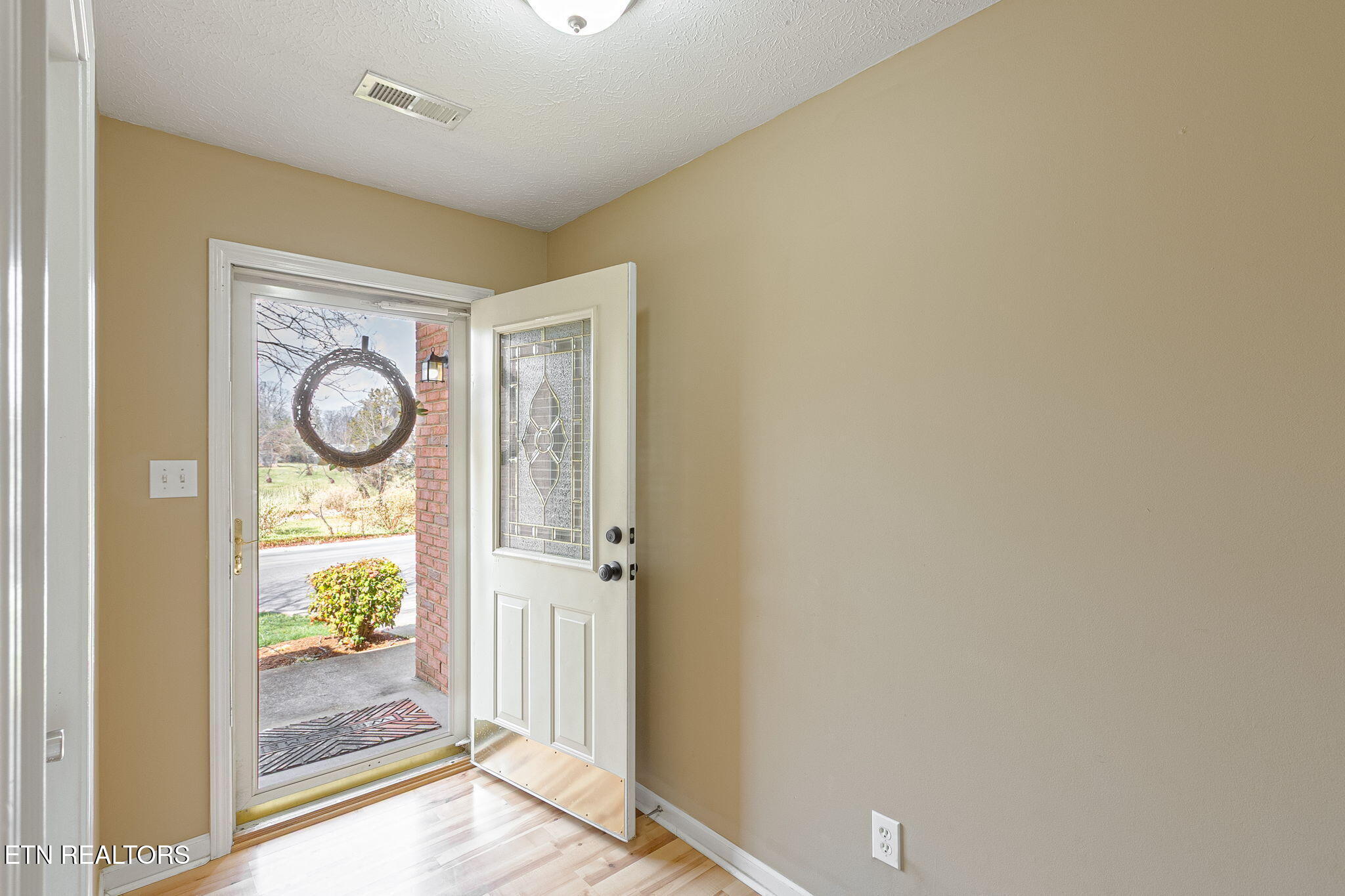 3754 Tilbury Way Knoxville TN 37921