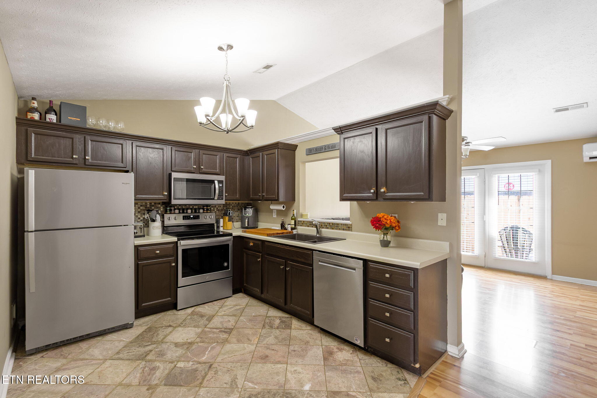 3754 Tilbury Way Knoxville TN 37921