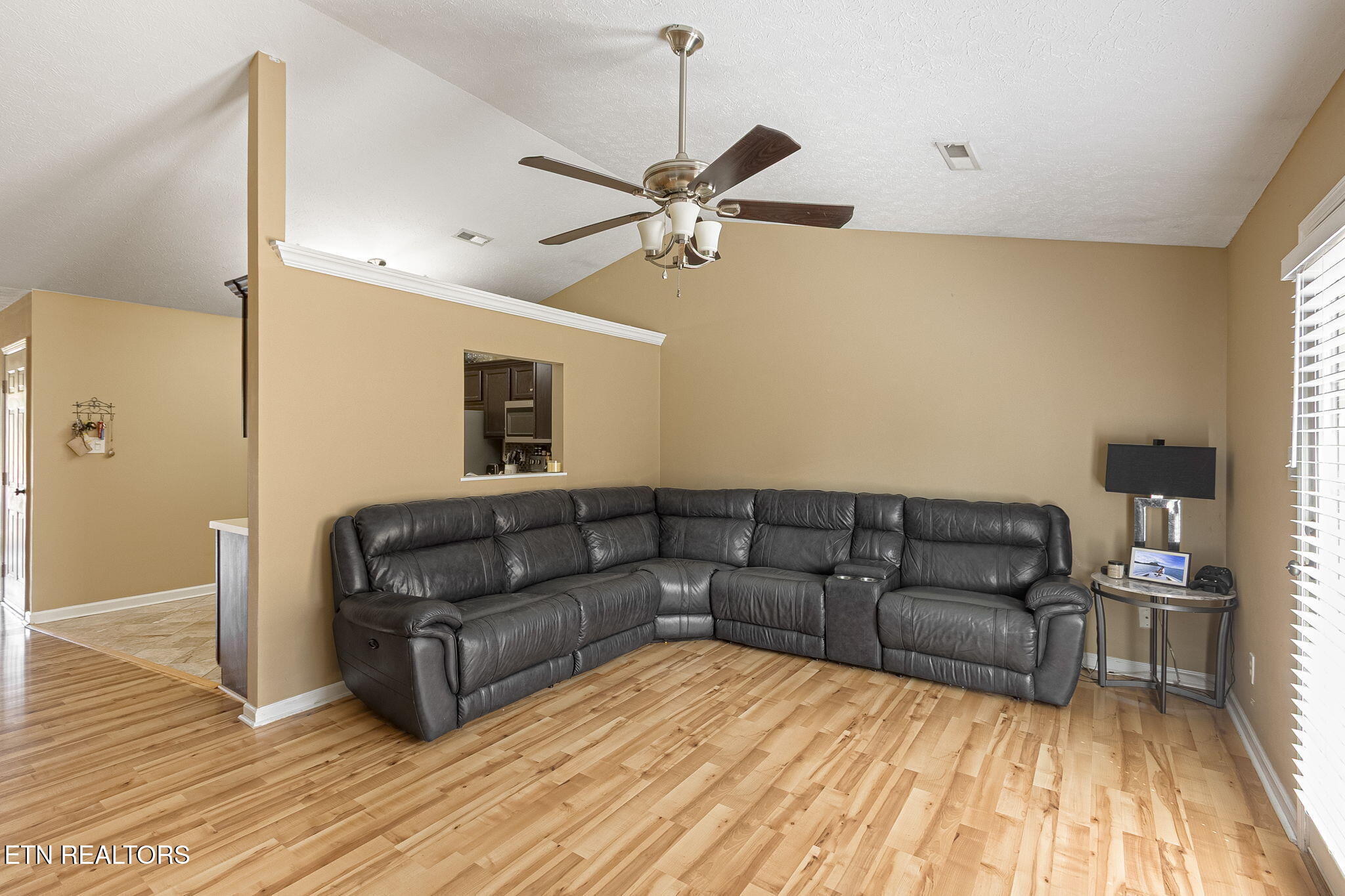 3754 Tilbury Way Knoxville TN 37921