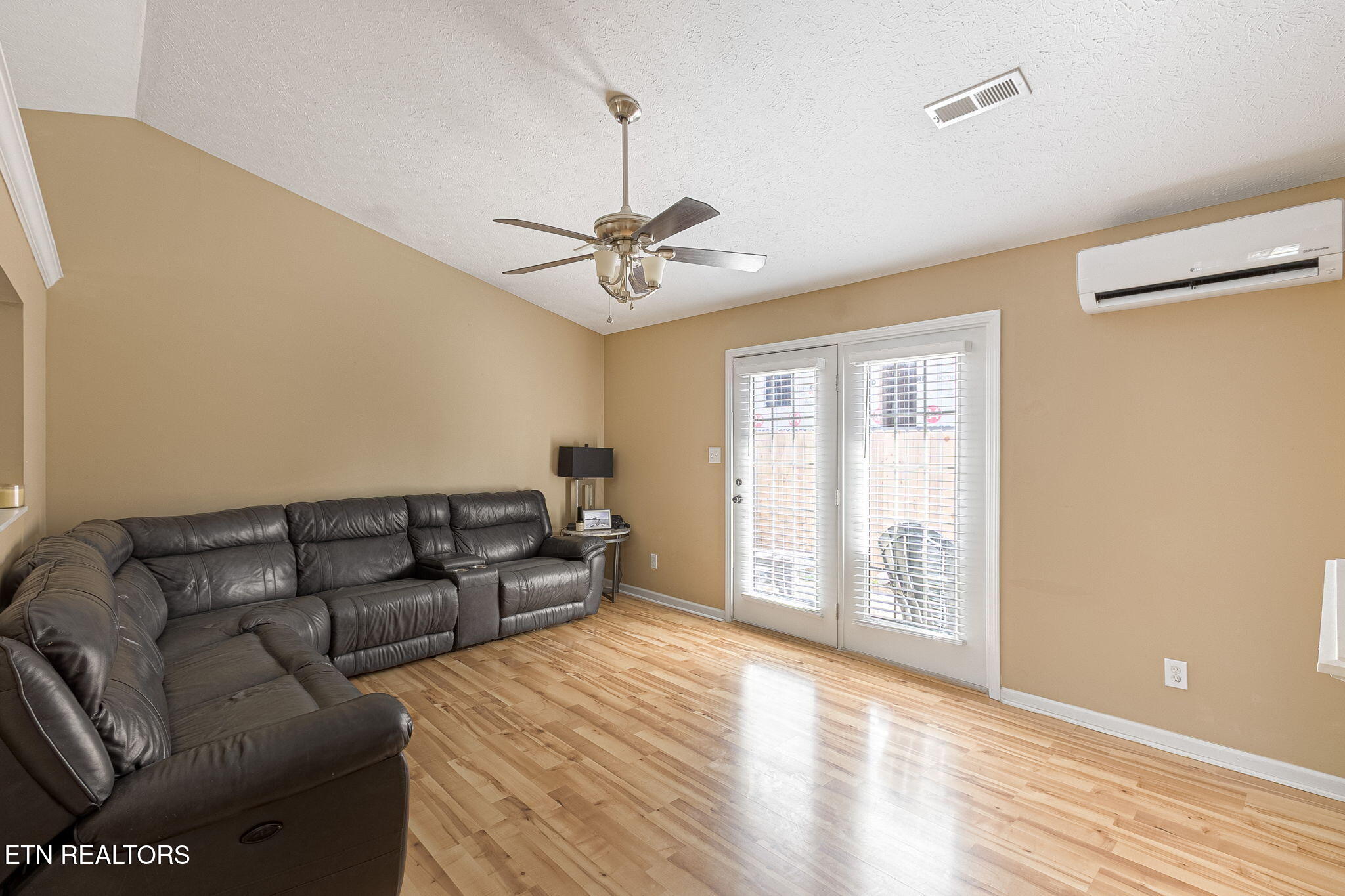 3754 Tilbury Way Knoxville TN 37921