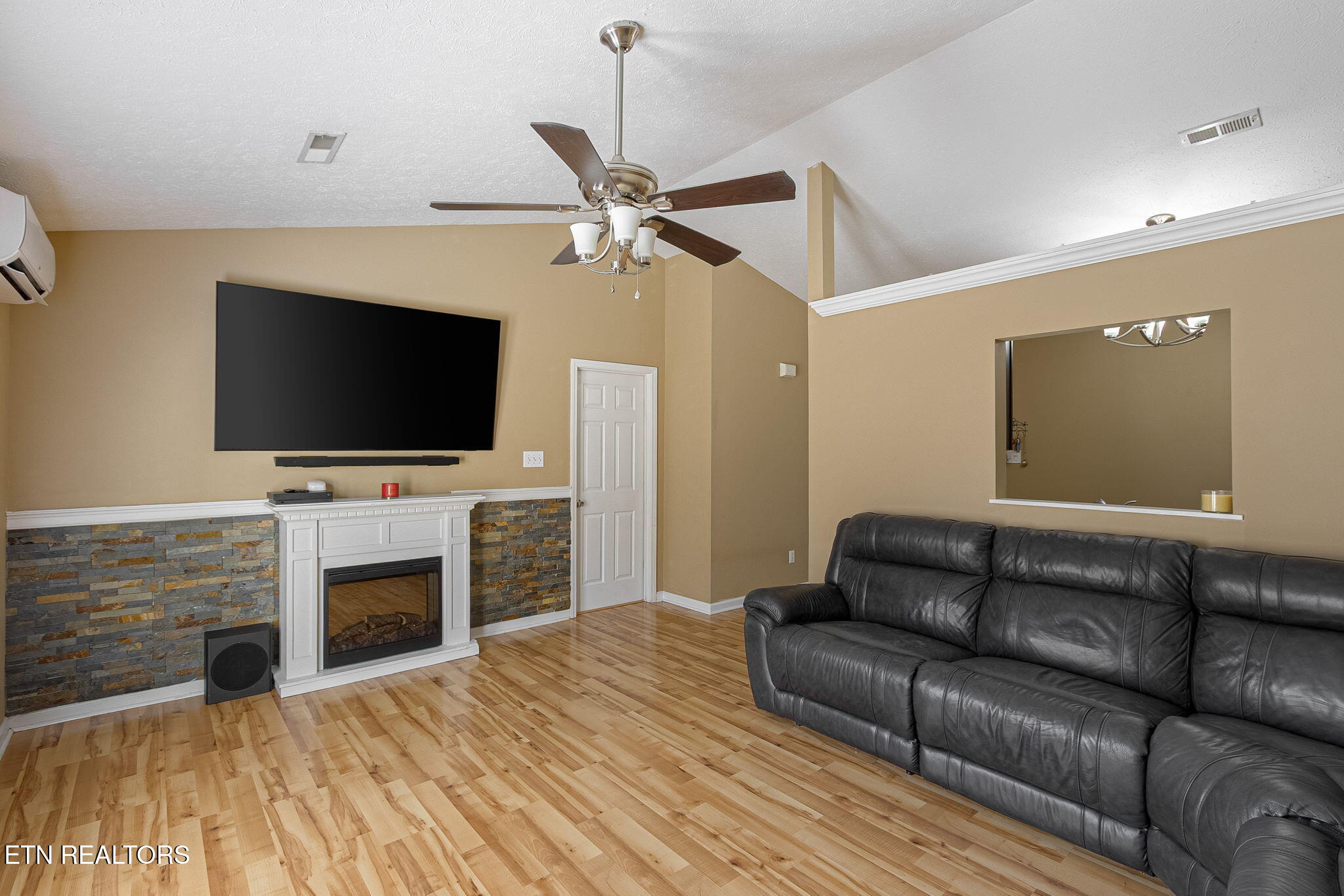 3754 Tilbury Way Knoxville TN 37921