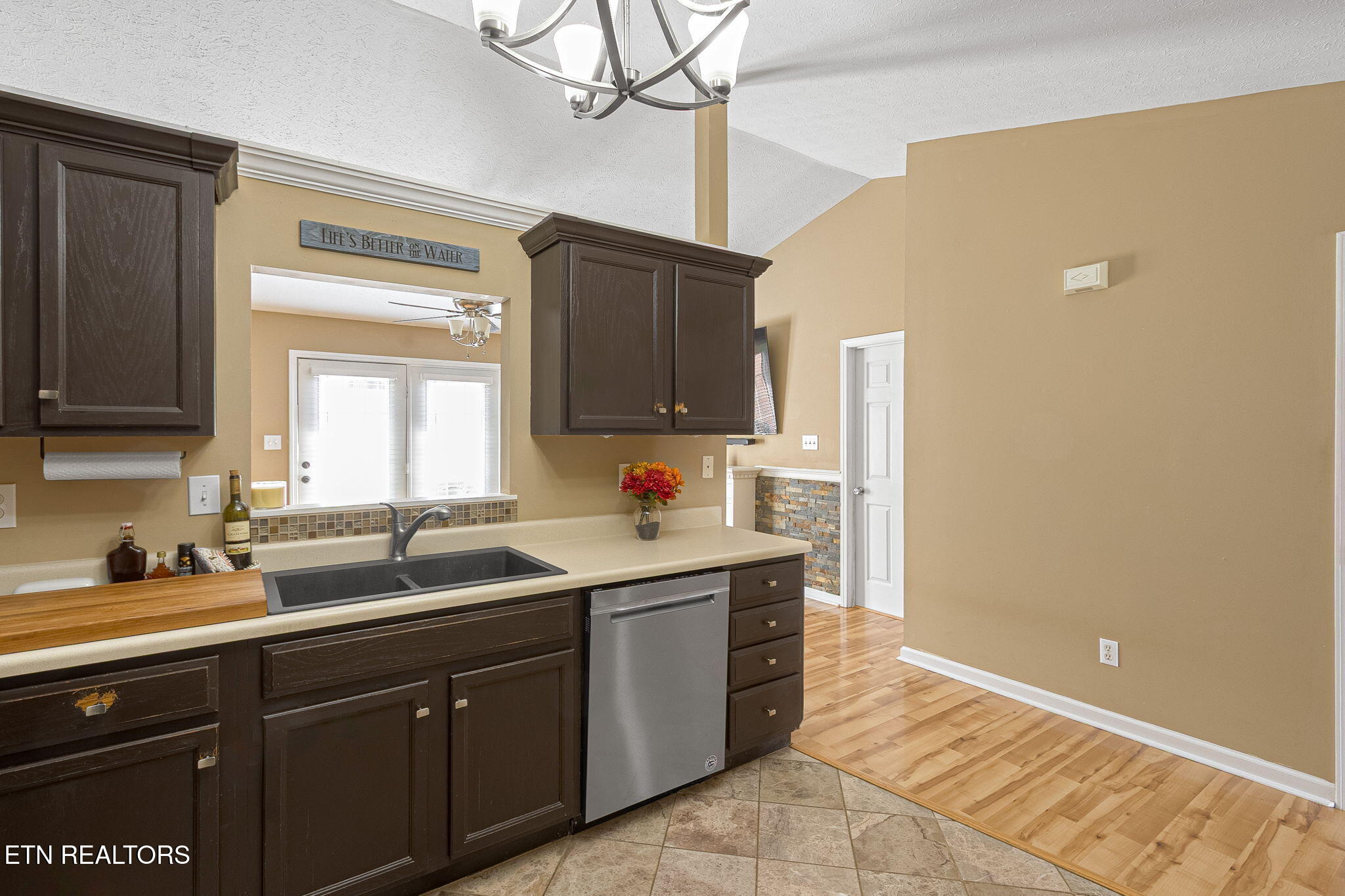 3754 Tilbury Way Knoxville TN 37921