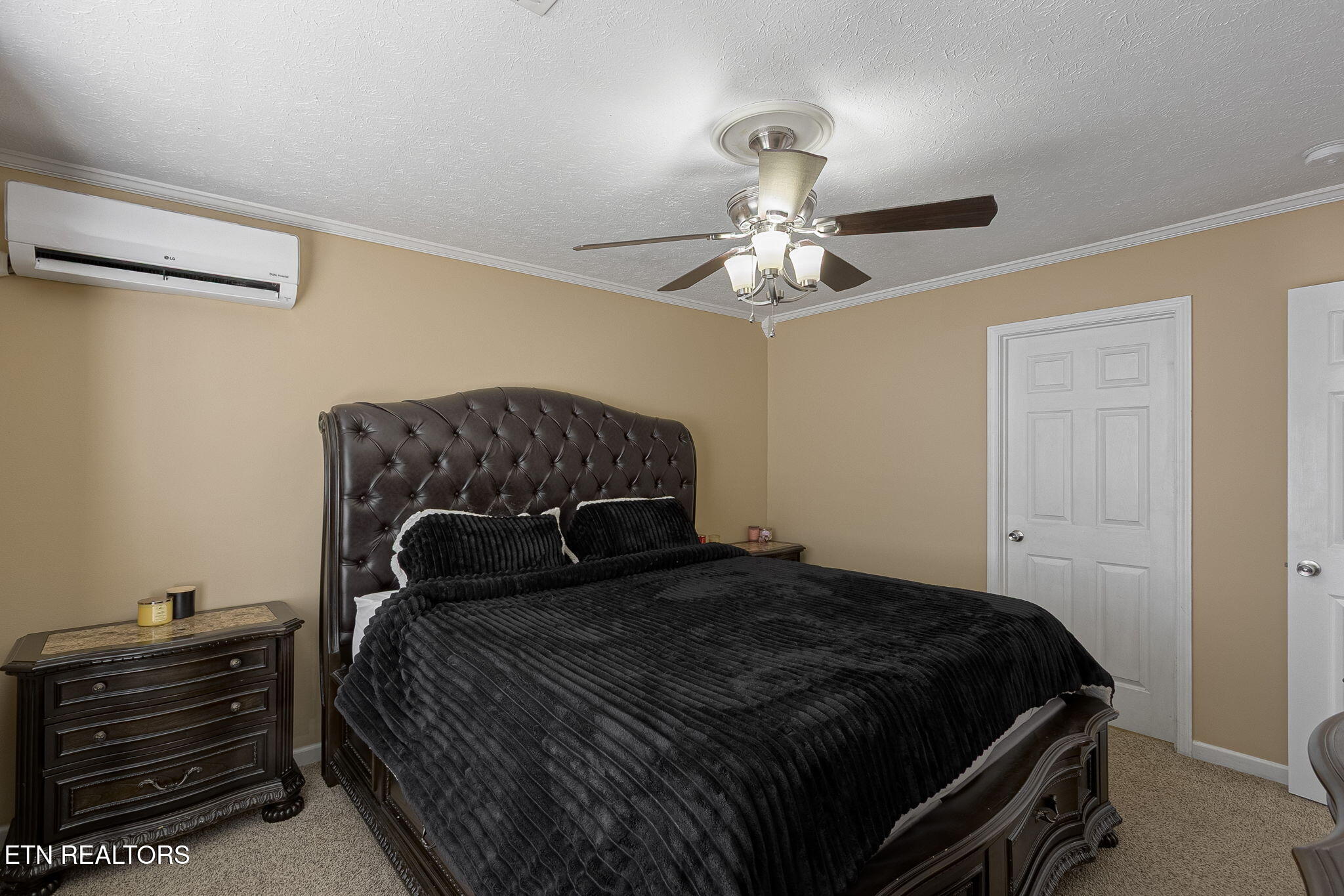 3754 Tilbury Way Knoxville TN 37921