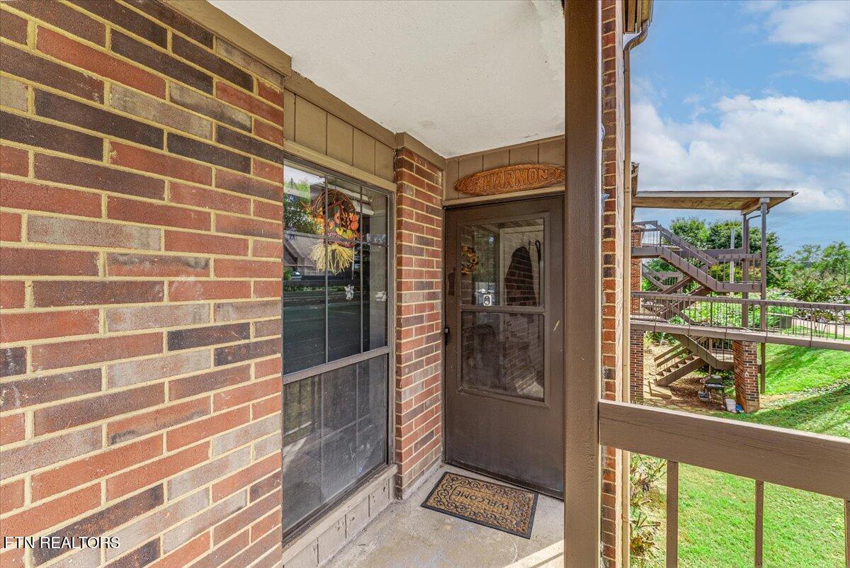 426 Dublin Drive Knoxville TN 37923
