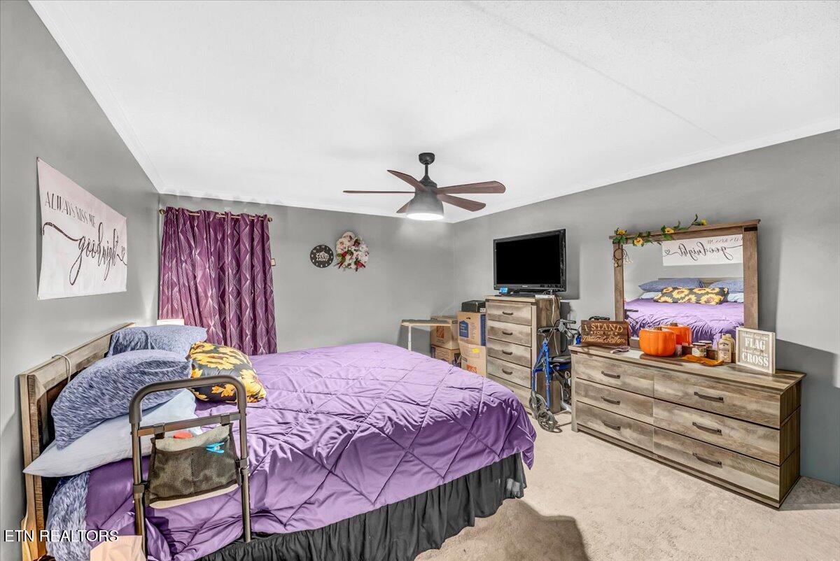 426 Dublin Drive Knoxville TN 37923