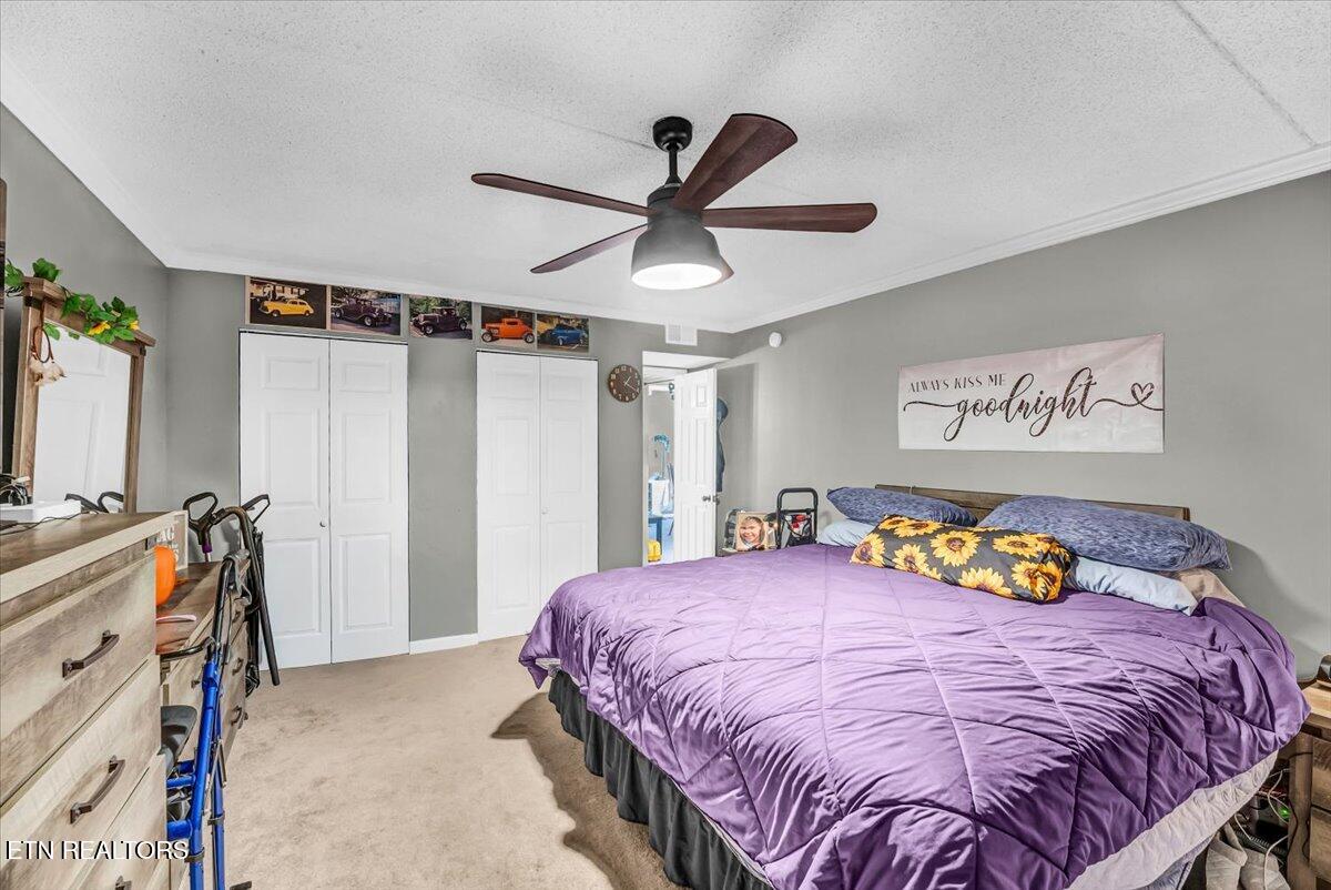 426 Dublin Drive Knoxville TN 37923