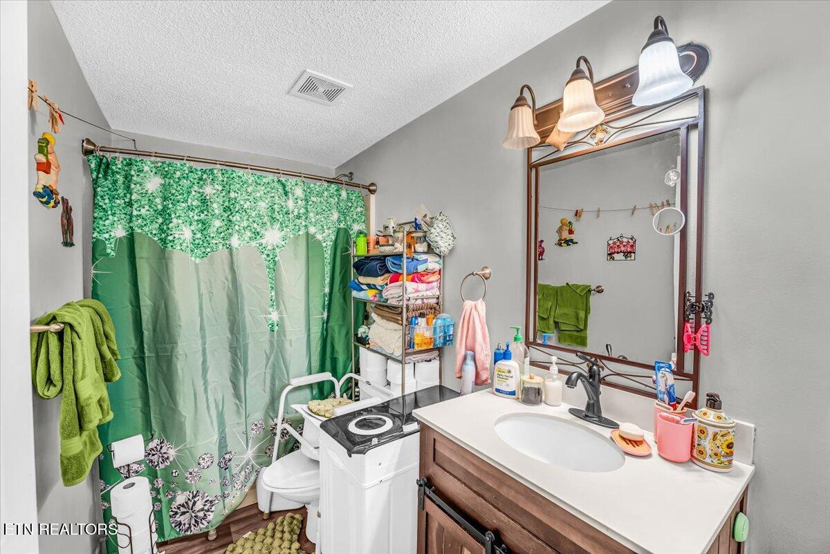 426 Dublin Drive Knoxville TN 37923