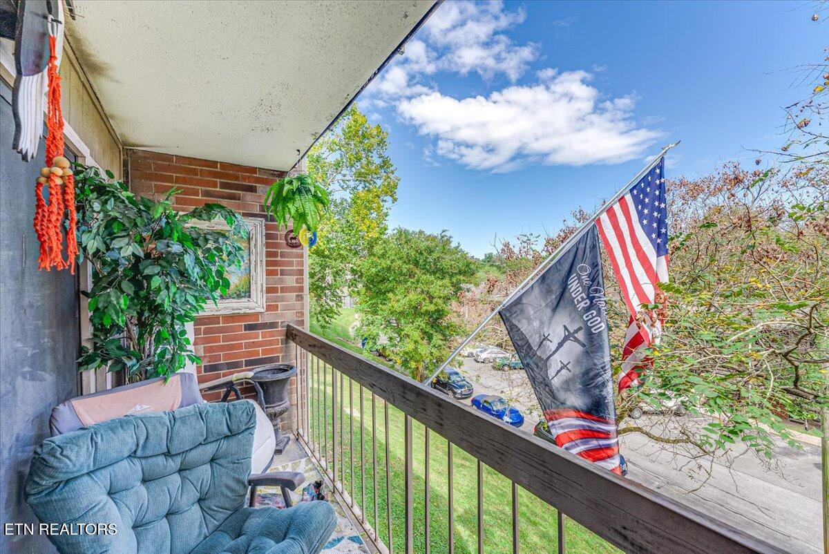 426 Dublin Drive Knoxville TN 37923