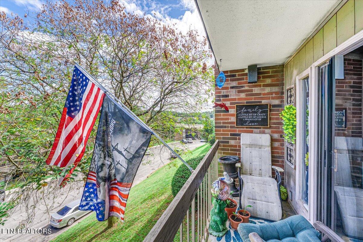 426 Dublin Drive Knoxville TN 37923